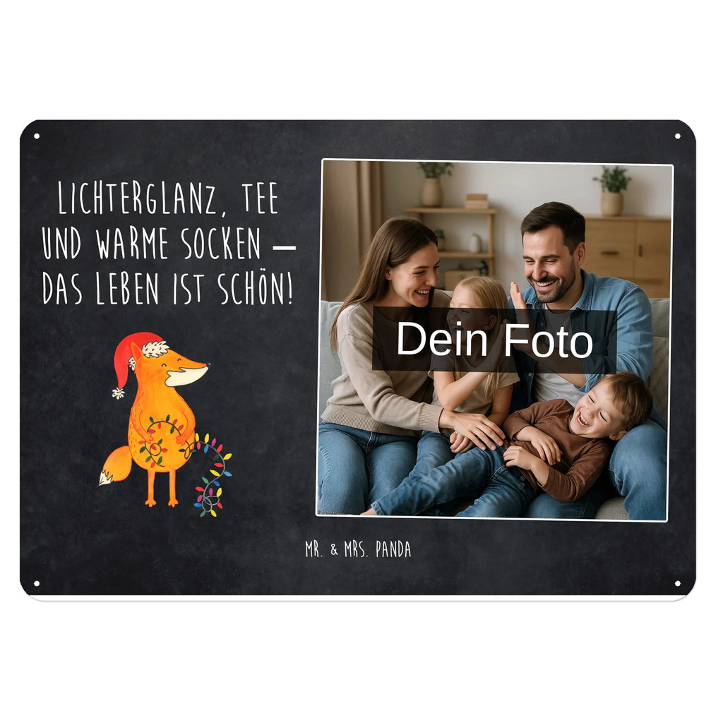 Personalized Photo Metal Sign Fox Christmas Vintage Blechschild Mit Wunschfoto, Blechschild Zum Aufhängen Mit Foto, Metallschild Mit Wunschfoto, Blechschild Für Frauen Mit Bild, Metallschild Mit Foto, Blechschild Mit Eigenem Bild, Blechschild Zum Hinstellen Mit Bild, Blechschild Wohnzimmer Mit Bild, Dekoschild Metall Mit Foto, Blechschild Küche Mit Foto, Design Blechschild Mit Bild, Blechschild Als Geschenk Mit Bild, Wandschild Mit Foto, Blechschild Für Balkon Mit Wunschbild, Blechschild Mit Wunschfoto, Blechschild Mit Bild Und Namen, Nostalgieschild Mit Foto, Blechschild Mit Foto, Spruchschild Mit Foto, Foto-Blechschild Für Zuhause, Blechschild Mit Fotodruck, Lustiges Blechschild Mit Foto, Blechschild Für Garten Mit Foto, Personalisierbares Blechschild Mit Foto, Blechschild Für Männer Mit Foto, Blechschild Für Freunde Mit Wunschfoto, Türschild Mit Bild, Personalisierte Wanddeko Aus Metall Mit Foto, Retro Blechschild Mit Bild, Blechschild Handgemacht Mit Foto, Winter, Weihnachten, Weihnachtsdeko, Nikolaus, Advent, Heiligabend, Wintermotiv, Füchse, Fuchs, Weihnachtsmann, Spruch schön, Geschenk Weihnachten, Weihnachtszeit