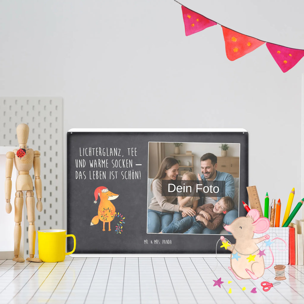 Personalized Photo Metal Sign Fox Christmas Vintage Blechschild Mit Wunschfoto, Blechschild Zum Aufhängen Mit Foto, Metallschild Mit Wunschfoto, Blechschild Für Frauen Mit Bild, Metallschild Mit Foto, Blechschild Mit Eigenem Bild, Blechschild Zum Hinstellen Mit Bild, Blechschild Wohnzimmer Mit Bild, Dekoschild Metall Mit Foto, Blechschild Küche Mit Foto, Design Blechschild Mit Bild, Blechschild Als Geschenk Mit Bild, Wandschild Mit Foto, Blechschild Für Balkon Mit Wunschbild, Blechschild Mit Wunschfoto, Blechschild Mit Bild Und Namen, Nostalgieschild Mit Foto, Blechschild Mit Foto, Spruchschild Mit Foto, Foto-Blechschild Für Zuhause, Blechschild Mit Fotodruck, Lustiges Blechschild Mit Foto, Blechschild Für Garten Mit Foto, Personalisierbares Blechschild Mit Foto, Blechschild Für Männer Mit Foto, Blechschild Für Freunde Mit Wunschfoto, Türschild Mit Bild, Personalisierte Wanddeko Aus Metall Mit Foto, Retro Blechschild Mit Bild, Blechschild Handgemacht Mit Foto, Winter, Weihnachten, Weihnachtsdeko, Nikolaus, Advent, Heiligabend, Wintermotiv, Füchse, Fuchs, Weihnachtsmann, Spruch schön, Geschenk Weihnachten, Weihnachtszeit