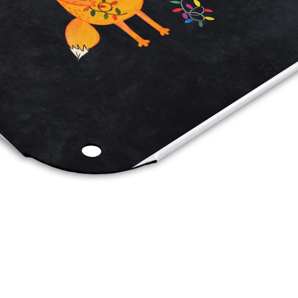 Personalized Photo Metal Sign Fox Christmas Vintage Blechschild Mit Wunschfoto, Blechschild Zum Aufhängen Mit Foto, Metallschild Mit Wunschfoto, Blechschild Für Frauen Mit Bild, Metallschild Mit Foto, Blechschild Mit Eigenem Bild, Blechschild Zum Hinstellen Mit Bild, Blechschild Wohnzimmer Mit Bild, Dekoschild Metall Mit Foto, Blechschild Küche Mit Foto, Design Blechschild Mit Bild, Blechschild Als Geschenk Mit Bild, Wandschild Mit Foto, Blechschild Für Balkon Mit Wunschbild, Blechschild Mit Wunschfoto, Blechschild Mit Bild Und Namen, Nostalgieschild Mit Foto, Blechschild Mit Foto, Spruchschild Mit Foto, Foto-Blechschild Für Zuhause, Blechschild Mit Fotodruck, Lustiges Blechschild Mit Foto, Blechschild Für Garten Mit Foto, Personalisierbares Blechschild Mit Foto, Blechschild Für Männer Mit Foto, Blechschild Für Freunde Mit Wunschfoto, Türschild Mit Bild, Personalisierte Wanddeko Aus Metall Mit Foto, Retro Blechschild Mit Bild, Blechschild Handgemacht Mit Foto, Winter, Weihnachten, Weihnachtsdeko, Nikolaus, Advent, Heiligabend, Wintermotiv, Füchse, Fuchs, Weihnachtsmann, Spruch schön, Geschenk Weihnachten, Weihnachtszeit