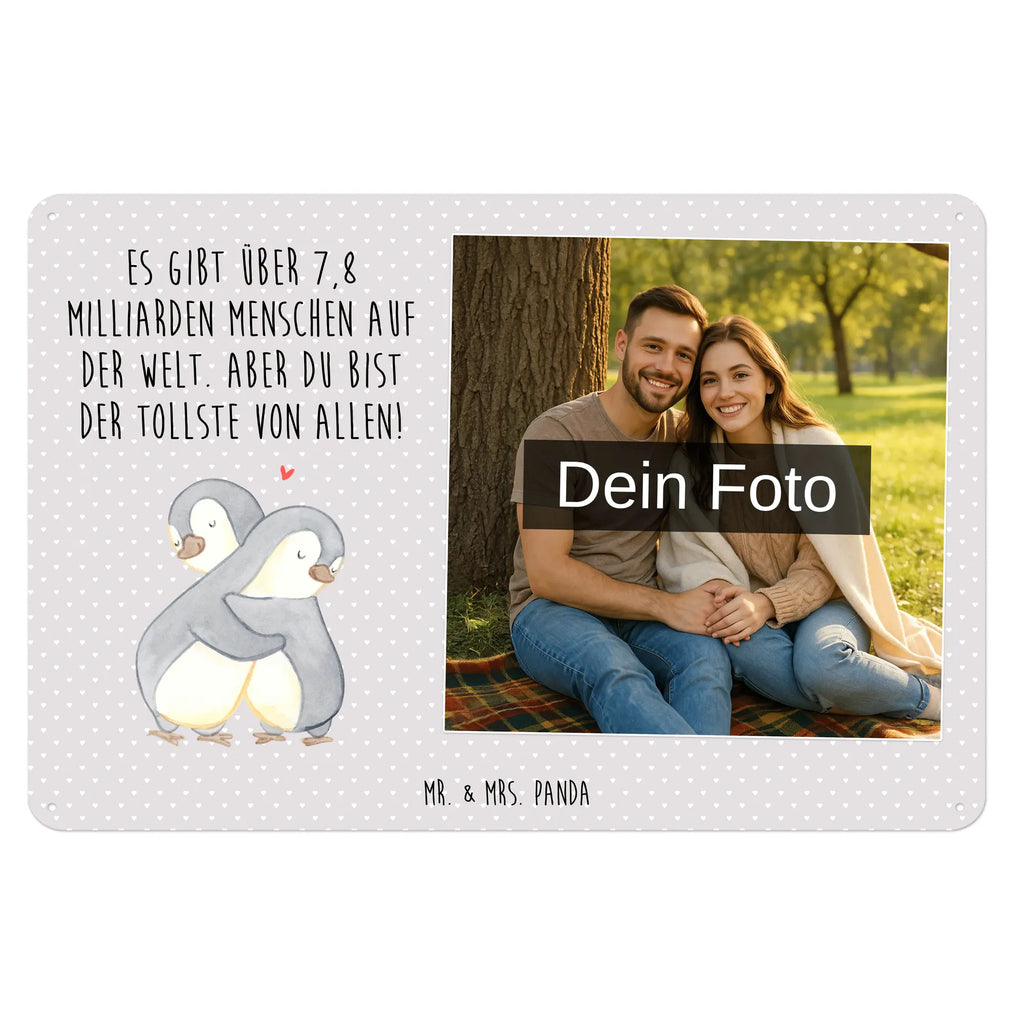 Personalisiertes Foto Blechschild Pinguine Kuscheln Blechschild Für Balkon Mit Wunschbild, Blechschild Mit Eigenem Bild, Blechschild Mit Bild Und Namen, Blechschild Zum Aufhängen Mit Foto, Blechschild Mit Foto, Nostalgieschild Mit Foto, Metallschild Mit Wunschfoto, Vintage Blechschild Mit Wunschfoto, Blechschild Für Männer Mit Foto, Blechschild Für Freunde Mit Wunschfoto, Türschild Mit Bild, Spruchschild Mit Foto, Blechschild Für Garten Mit Foto, Retro Blechschild Mit Bild, Blechschild Als Geschenk Mit Bild, Foto-Blechschild Für Zuhause, Blechschild Mit Wunschfoto, Design Blechschild Mit Bild, Blechschild Zum Hinstellen Mit Bild, Blechschild Für Frauen Mit Bild, Blechschild Küche Mit Foto, Dekoschild Metall Mit Foto, Personalisierbares Blechschild Mit Foto, Wandschild Mit Foto, Blechschild Mit Fotodruck, Personalisierte Wanddeko Aus Metall Mit Foto, Blechschild Handgemacht Mit Foto, Lustiges Blechschild Mit Foto, Metallschild Mit Foto, Blechschild Wohnzimmer Mit Bild, Liebe, Partner, Freund, Freundin, Ehemann, Ehefrau, Heiraten, Verlobung, Heiratsantrag, Liebesgeschenk, Jahrestag, Hocheitstag, Hochzeitstag, Liebesbeweis, für Ehemann, Valentinstag, für Männer, Geschenk für Frauen, Mitbringsel, Geschenk für Partner, Geschenk für Freundin