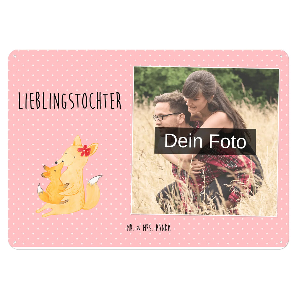 Personalisiertes Foto Blechschild Fuchs Mama Lustiges Blechschild Mit Foto, Blechschild Für Garten Mit Foto, Blechschild Zum Aufhängen Mit Foto, Dekoschild Metall Mit Foto, Foto-Blechschild Für Zuhause, Blechschild Handgemacht Mit Foto, Blechschild Mit Foto, Türschild Mit Bild, Blechschild Mit Eigenem Bild, Nostalgieschild Mit Foto, Blechschild Für Frauen Mit Bild, Blechschild Zum Hinstellen Mit Bild, Personalisierbares Blechschild Mit Foto, Personalisierte Wanddeko Aus Metall Mit Foto, Spruchschild Mit Foto, Metallschild Mit Wunschfoto, Blechschild Küche Mit Foto, Blechschild Für Balkon Mit Wunschbild, Vintage Blechschild Mit Wunschfoto, Blechschild Für Freunde Mit Wunschfoto, Blechschild Als Geschenk Mit Bild, Blechschild Mit Fotodruck, Blechschild Für Männer Mit Foto, Retro Blechschild Mit Bild, Metallschild Mit Foto, Blechschild Mit Wunschfoto, Blechschild Wohnzimmer Mit Bild, Wandschild Mit Foto, Design Blechschild Mit Bild, Blechschild Mit Bild Und Namen, Bruder, Schwester, Muttertag, Familie, Opa, Vatertag, Oma, Papa, Mama, Beste Tochter, Lieblingstochter, Tochter, Mutter, Geschenk