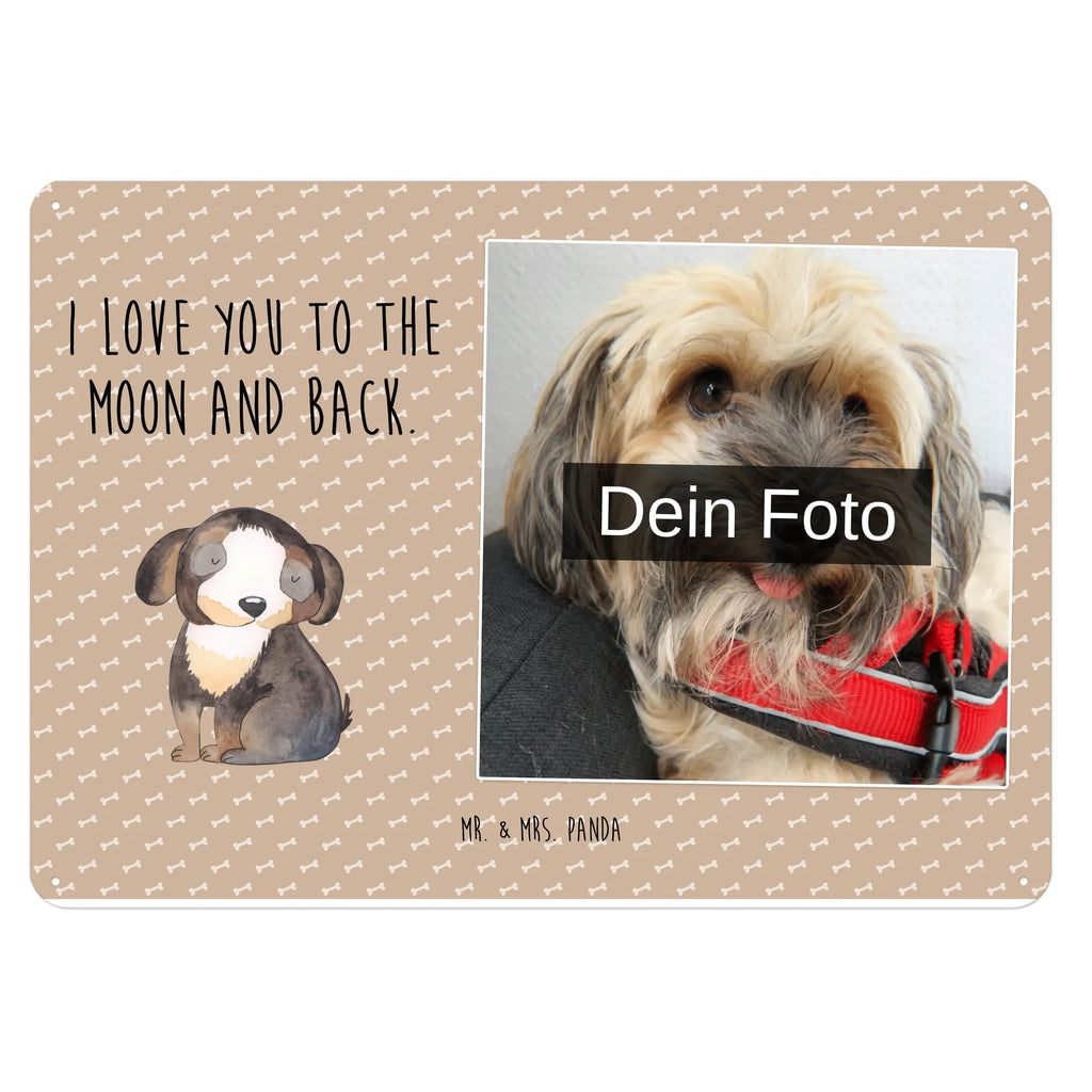 Personalized Photo Metal Sign Dog Relax Metallschild Mit Wunschfoto, Blechschild Als Geschenk Mit Bild, Blechschild Zum Aufhängen Mit Foto, Blechschild Für Männer Mit Foto, Nostalgieschild Mit Foto, Lustiges Blechschild Mit Foto, Blechschild Küche Mit Foto, Blechschild Wohnzimmer Mit Bild, Blechschild Mit Foto, Blechschild Für Balkon Mit Wunschbild, Foto-Blechschild Für Zuhause, Blechschild Für Garten Mit Foto, Design Blechschild Mit Bild, Retro Blechschild Mit Bild, Blechschild Für Frauen Mit Bild, Blechschild Für Freunde Mit Wunschfoto, Spruchschild Mit Foto, Wandschild Mit Foto, Blechschild Zum Hinstellen Mit Bild, Blechschild Mit Wunschfoto, Türschild Mit Bild, Personalisierte Wanddeko Aus Metall Mit Foto, Blechschild Mit Fotodruck, Blechschild Mit Eigenem Bild, Blechschild Mit Bild Und Namen, Personalisierbares Blechschild Mit Foto, Dekoschild Metall Mit Foto, Metallschild Mit Foto, Blechschild Handgemacht Mit Foto, Vintage Blechschild Mit Wunschfoto, Sprüche, Hundebesitzer, Hundemotiv, Hunderasse, Haustier, Tierliebhaber, Hund, Hundeglück, Hundeliebe, Liebe, schwarzer Hund