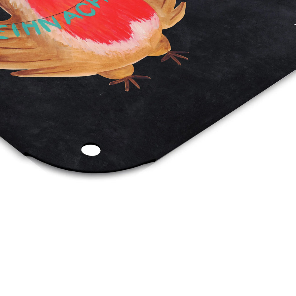 Personalized Photo Metal Sign robin Christmas Winter, Christmas, Christmas time, snow, Christmas Eve, Christmas motif, Merry Christmas, winter, bird, xmas, Christmas greeting