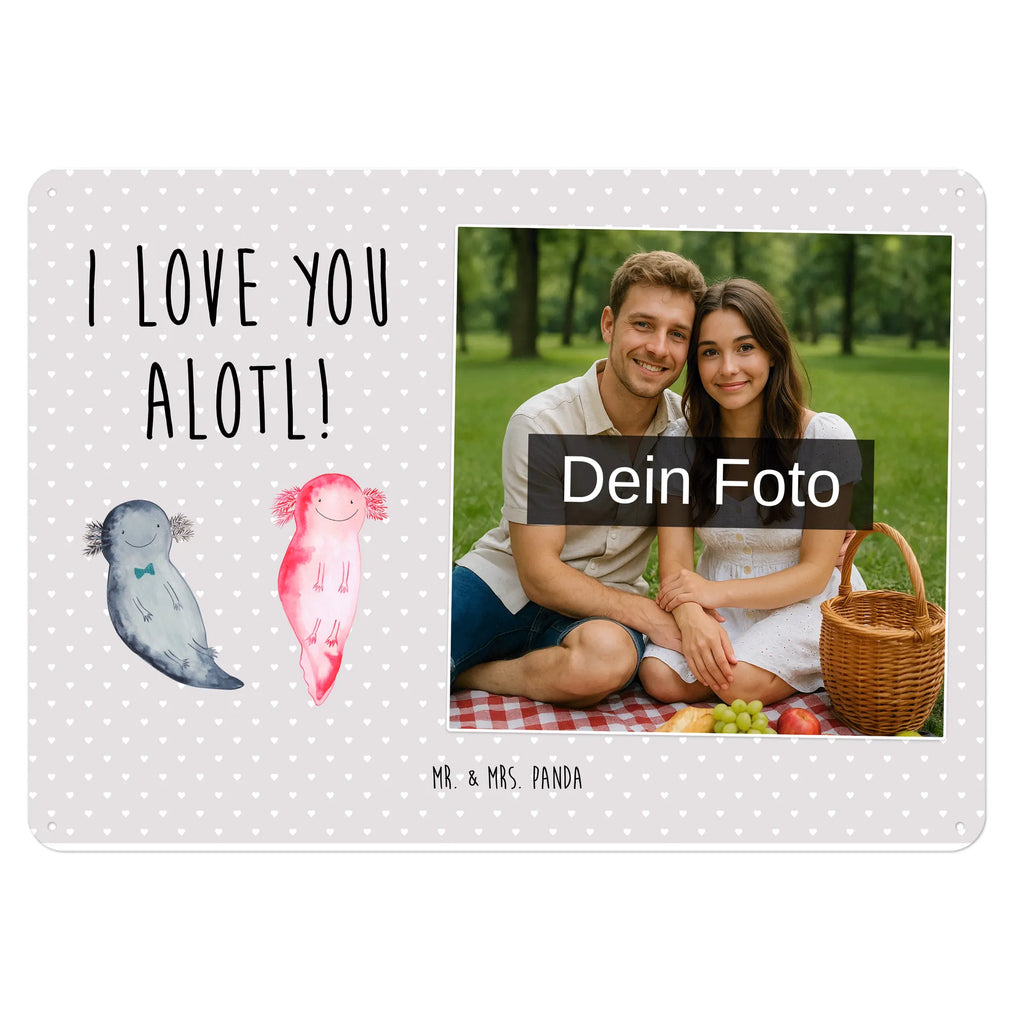 Personalized Photo Metal Sign axolotl Love Blechschild Für Frauen Mit Bild, Blechschild Für Männer Mit Foto, Blechschild Zum Hinstellen Mit Bild, Spruchschild Mit Foto, Blechschild Mit Bild Und Namen, Wandschild Mit Foto, Foto-Blechschild Für Zuhause, Retro Blechschild Mit Bild, Blechschild Küche Mit Foto, Vintage Blechschild Mit Wunschfoto, Metallschild Mit Wunschfoto, Blechschild Für Balkon Mit Wunschbild, Blechschild Mit Eigenem Bild, Blechschild Zum Aufhängen Mit Foto, Blechschild Handgemacht Mit Foto, Personalisierte Wanddeko Aus Metall Mit Foto, Personalisierbares Blechschild Mit Foto, Blechschild Für Garten Mit Foto, Blechschild Für Freunde Mit Wunschfoto, Blechschild Mit Fotodruck, Türschild Mit Bild, Blechschild Mit Wunschfoto, Lustiges Blechschild Mit Foto, Blechschild Als Geschenk Mit Bild, Dekoschild Metall Mit Foto, Design Blechschild Mit Bild, Nostalgieschild Mit Foto, Metallschild Mit Foto, Blechschild Mit Foto, Blechschild Wohnzimmer Mit Bild, Liebe, Partner, Freund, Freundin, Ehemann, Ehefrau, Heiraten, Verlobung, Heiratsantrag, Liebesgeschenk, Jahrestag, Hocheitstag, für Ehemann, Geschenk für Frauen, für Männer, Mitbringsel, Liebesbeweis, Geschenk für Partner, Hochzeitstag, Valentinstag, Geschenk für Freundin