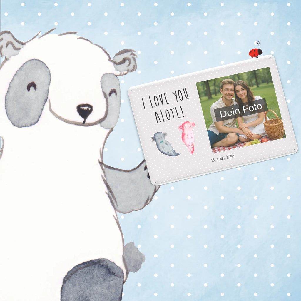 Personalized Photo Metal Sign axolotl Love Blechschild Für Frauen Mit Bild, Blechschild Für Männer Mit Foto, Blechschild Zum Hinstellen Mit Bild, Spruchschild Mit Foto, Blechschild Mit Bild Und Namen, Wandschild Mit Foto, Foto-Blechschild Für Zuhause, Retro Blechschild Mit Bild, Blechschild Küche Mit Foto, Vintage Blechschild Mit Wunschfoto, Metallschild Mit Wunschfoto, Blechschild Für Balkon Mit Wunschbild, Blechschild Mit Eigenem Bild, Blechschild Zum Aufhängen Mit Foto, Blechschild Handgemacht Mit Foto, Personalisierte Wanddeko Aus Metall Mit Foto, Personalisierbares Blechschild Mit Foto, Blechschild Für Garten Mit Foto, Blechschild Für Freunde Mit Wunschfoto, Blechschild Mit Fotodruck, Türschild Mit Bild, Blechschild Mit Wunschfoto, Lustiges Blechschild Mit Foto, Blechschild Als Geschenk Mit Bild, Dekoschild Metall Mit Foto, Design Blechschild Mit Bild, Nostalgieschild Mit Foto, Metallschild Mit Foto, Blechschild Mit Foto, Blechschild Wohnzimmer Mit Bild, Liebe, Partner, Freund, Freundin, Ehemann, Ehefrau, Heiraten, Verlobung, Heiratsantrag, Liebesgeschenk, Jahrestag, Hocheitstag, für Ehemann, Geschenk für Frauen, für Männer, Mitbringsel, Liebesbeweis, Geschenk für Partner, Hochzeitstag, Valentinstag, Geschenk für Freundin