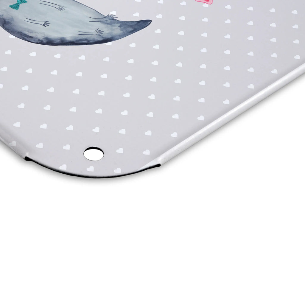 Personalized Photo Metal Sign axolotl Love Blechschild Für Frauen Mit Bild, Blechschild Für Männer Mit Foto, Blechschild Zum Hinstellen Mit Bild, Spruchschild Mit Foto, Blechschild Mit Bild Und Namen, Wandschild Mit Foto, Foto-Blechschild Für Zuhause, Retro Blechschild Mit Bild, Blechschild Küche Mit Foto, Vintage Blechschild Mit Wunschfoto, Metallschild Mit Wunschfoto, Blechschild Für Balkon Mit Wunschbild, Blechschild Mit Eigenem Bild, Blechschild Zum Aufhängen Mit Foto, Blechschild Handgemacht Mit Foto, Personalisierte Wanddeko Aus Metall Mit Foto, Personalisierbares Blechschild Mit Foto, Blechschild Für Garten Mit Foto, Blechschild Für Freunde Mit Wunschfoto, Blechschild Mit Fotodruck, Türschild Mit Bild, Blechschild Mit Wunschfoto, Lustiges Blechschild Mit Foto, Blechschild Als Geschenk Mit Bild, Dekoschild Metall Mit Foto, Design Blechschild Mit Bild, Nostalgieschild Mit Foto, Metallschild Mit Foto, Blechschild Mit Foto, Blechschild Wohnzimmer Mit Bild, Liebe, Partner, Freund, Freundin, Ehemann, Ehefrau, Heiraten, Verlobung, Heiratsantrag, Liebesgeschenk, Jahrestag, Hocheitstag, für Ehemann, Geschenk für Frauen, für Männer, Mitbringsel, Liebesbeweis, Geschenk für Partner, Hochzeitstag, Valentinstag, Geschenk für Freundin