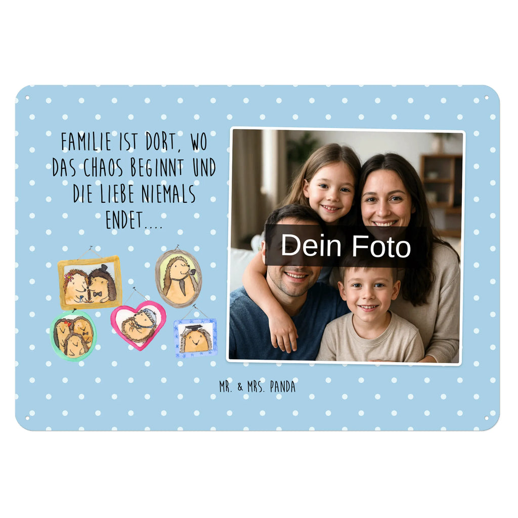 Personalisiertes Foto Blechschild Igel Familie Wandschild Mit Foto, Türschild Mit Bild, Blechschild Küche Mit Foto, Blechschild Für Garten Mit Foto, Personalisierte Wanddeko Aus Metall Mit Foto, Blechschild Wohnzimmer Mit Bild, Blechschild Für Balkon Mit Wunschbild, Blechschild Für Frauen Mit Bild, Blechschild Handgemacht Mit Foto, Vintage Blechschild Mit Wunschfoto, Retro Blechschild Mit Bild, Blechschild Für Männer Mit Foto, Metallschild Mit Wunschfoto, Personalisierbares Blechschild Mit Foto, Design Blechschild Mit Bild, Blechschild Mit Eigenem Bild, Blechschild Für Freunde Mit Wunschfoto, Blechschild Als Geschenk Mit Bild, Lustiges Blechschild Mit Foto, Foto-Blechschild Für Zuhause, Metallschild Mit Foto, Blechschild Zum Hinstellen Mit Bild, Blechschild Mit Wunschfoto, Nostalgieschild Mit Foto, Spruchschild Mit Foto, Blechschild Mit Foto, Blechschild Mit Fotodruck, Blechschild Zum Aufhängen Mit Foto, Blechschild Mit Bild Und Namen, Dekoschild Metall Mit Foto, Familie, Vatertag, Muttertag, Bruder, Schwester, Mama, Papa, Oma, Opa, Glück, Igel, Zusammenhalt, Liebe, Bilder