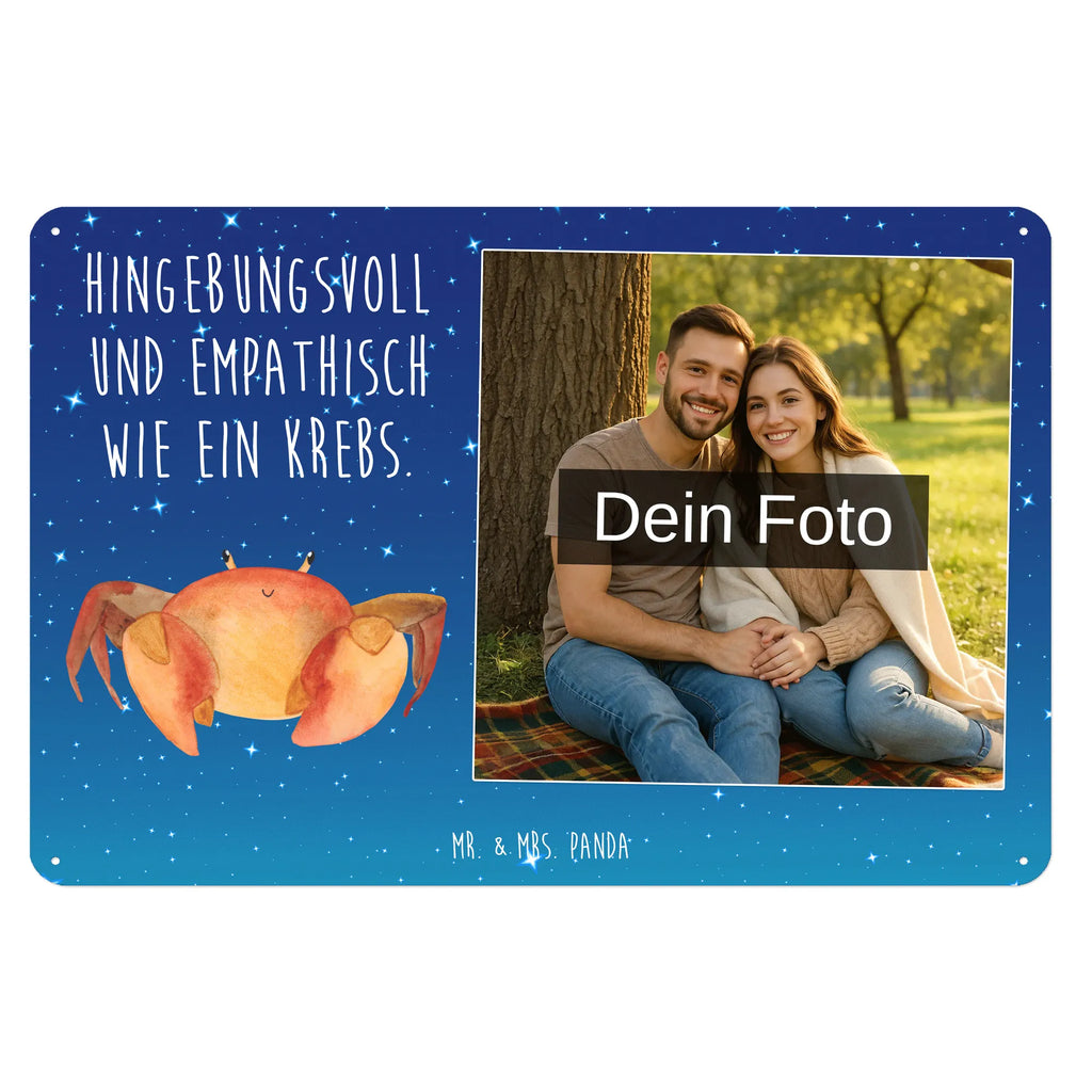 Personalisiertes Foto Blechschild Sternzeichen Krebs Metallschild Mit Foto, Design Blechschild Mit Bild, Personalisierte Wanddeko Aus Metall Mit Foto, Blechschild Handgemacht Mit Foto, Foto-Blechschild Für Zuhause, Blechschild Für Frauen Mit Bild, Wandschild Mit Foto, Blechschild Mit Fotodruck, Blechschild Als Geschenk Mit Bild, Blechschild Zum Hinstellen Mit Bild, Spruchschild Mit Foto, Blechschild Küche Mit Foto, Blechschild Für Männer Mit Foto, Blechschild Mit Eigenem Bild, Blechschild Zum Aufhängen Mit Foto, Blechschild Für Garten Mit Foto, Blechschild Für Freunde Mit Wunschfoto, Lustiges Blechschild Mit Foto, Türschild Mit Bild, Blechschild Für Balkon Mit Wunschbild, Dekoschild Metall Mit Foto, Blechschild Mit Wunschfoto, Vintage Blechschild Mit Wunschfoto, Metallschild Mit Wunschfoto, Retro Blechschild Mit Bild, Blechschild Wohnzimmer Mit Bild, Blechschild Mit Foto, Personalisierbares Blechschild Mit Foto, Blechschild Mit Bild Und Namen, Nostalgieschild Mit Foto, Tierkreiszeichen, Sternzeichen, Horoskop, Astrologie, Aszendent, Geburtstag Juni, Geburtstag Juli, Geschenk Juni, Meerestier, Krebs Sternzeichen, Geschenk Meer, Krabbe, Krebse, Krebs Geschenk, Geschenk Juli