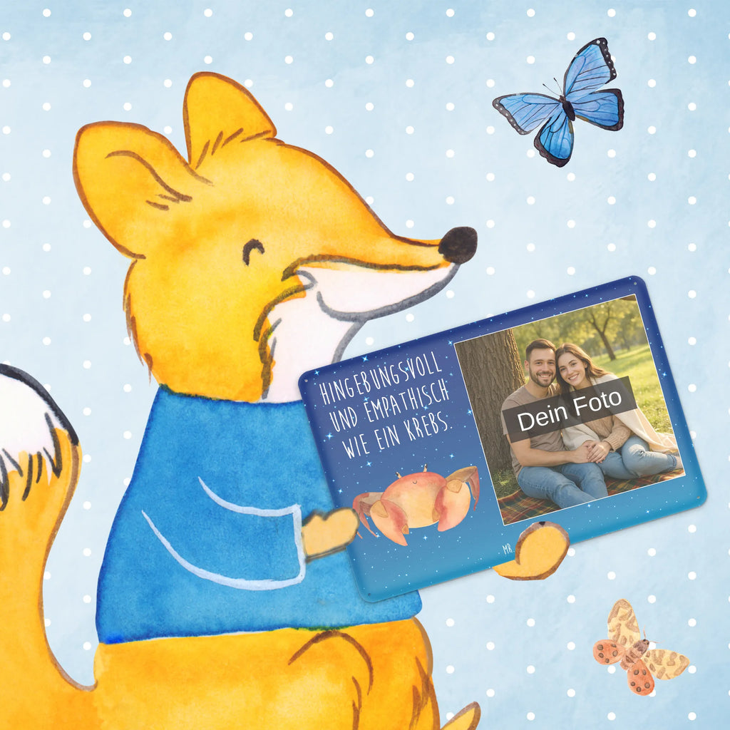 Personalisiertes Foto Blechschild Sternzeichen Krebs Metallschild Mit Foto, Design Blechschild Mit Bild, Personalisierte Wanddeko Aus Metall Mit Foto, Blechschild Handgemacht Mit Foto, Foto-Blechschild Für Zuhause, Blechschild Für Frauen Mit Bild, Wandschild Mit Foto, Blechschild Mit Fotodruck, Blechschild Als Geschenk Mit Bild, Blechschild Zum Hinstellen Mit Bild, Spruchschild Mit Foto, Blechschild Küche Mit Foto, Blechschild Für Männer Mit Foto, Blechschild Mit Eigenem Bild, Blechschild Zum Aufhängen Mit Foto, Blechschild Für Garten Mit Foto, Blechschild Für Freunde Mit Wunschfoto, Lustiges Blechschild Mit Foto, Türschild Mit Bild, Blechschild Für Balkon Mit Wunschbild, Dekoschild Metall Mit Foto, Blechschild Mit Wunschfoto, Vintage Blechschild Mit Wunschfoto, Metallschild Mit Wunschfoto, Retro Blechschild Mit Bild, Blechschild Wohnzimmer Mit Bild, Blechschild Mit Foto, Personalisierbares Blechschild Mit Foto, Blechschild Mit Bild Und Namen, Nostalgieschild Mit Foto, Tierkreiszeichen, Sternzeichen, Horoskop, Astrologie, Aszendent, Geburtstag Juni, Geburtstag Juli, Geschenk Juni, Meerestier, Krebs Sternzeichen, Geschenk Meer, Krabbe, Krebse, Krebs Geschenk, Geschenk Juli