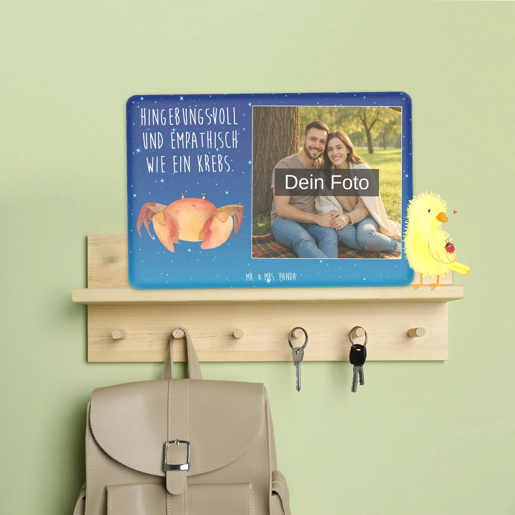 Personalisiertes Foto Blechschild Sternzeichen Krebs Metallschild Mit Foto, Design Blechschild Mit Bild, Personalisierte Wanddeko Aus Metall Mit Foto, Blechschild Handgemacht Mit Foto, Foto-Blechschild Für Zuhause, Blechschild Für Frauen Mit Bild, Wandschild Mit Foto, Blechschild Mit Fotodruck, Blechschild Als Geschenk Mit Bild, Blechschild Zum Hinstellen Mit Bild, Spruchschild Mit Foto, Blechschild Küche Mit Foto, Blechschild Für Männer Mit Foto, Blechschild Mit Eigenem Bild, Blechschild Zum Aufhängen Mit Foto, Blechschild Für Garten Mit Foto, Blechschild Für Freunde Mit Wunschfoto, Lustiges Blechschild Mit Foto, Türschild Mit Bild, Blechschild Für Balkon Mit Wunschbild, Dekoschild Metall Mit Foto, Blechschild Mit Wunschfoto, Vintage Blechschild Mit Wunschfoto, Metallschild Mit Wunschfoto, Retro Blechschild Mit Bild, Blechschild Wohnzimmer Mit Bild, Blechschild Mit Foto, Personalisierbares Blechschild Mit Foto, Blechschild Mit Bild Und Namen, Nostalgieschild Mit Foto, Tierkreiszeichen, Sternzeichen, Horoskop, Astrologie, Aszendent, Geburtstag Juni, Geburtstag Juli, Geschenk Juni, Meerestier, Krebs Sternzeichen, Geschenk Meer, Krabbe, Krebse, Krebs Geschenk, Geschenk Juli