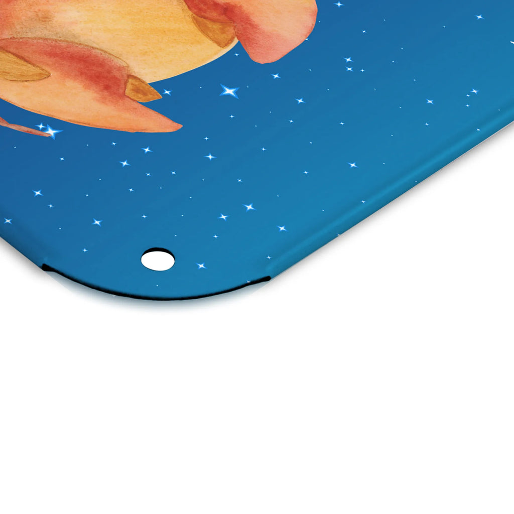 Personalisiertes Foto Blechschild Sternzeichen Krebs Metallschild Mit Foto, Design Blechschild Mit Bild, Personalisierte Wanddeko Aus Metall Mit Foto, Blechschild Handgemacht Mit Foto, Foto-Blechschild Für Zuhause, Blechschild Für Frauen Mit Bild, Wandschild Mit Foto, Blechschild Mit Fotodruck, Blechschild Als Geschenk Mit Bild, Blechschild Zum Hinstellen Mit Bild, Spruchschild Mit Foto, Blechschild Küche Mit Foto, Blechschild Für Männer Mit Foto, Blechschild Mit Eigenem Bild, Blechschild Zum Aufhängen Mit Foto, Blechschild Für Garten Mit Foto, Blechschild Für Freunde Mit Wunschfoto, Lustiges Blechschild Mit Foto, Türschild Mit Bild, Blechschild Für Balkon Mit Wunschbild, Dekoschild Metall Mit Foto, Blechschild Mit Wunschfoto, Vintage Blechschild Mit Wunschfoto, Metallschild Mit Wunschfoto, Retro Blechschild Mit Bild, Blechschild Wohnzimmer Mit Bild, Blechschild Mit Foto, Personalisierbares Blechschild Mit Foto, Blechschild Mit Bild Und Namen, Nostalgieschild Mit Foto, Tierkreiszeichen, Sternzeichen, Horoskop, Astrologie, Aszendent, Geburtstag Juni, Geburtstag Juli, Geschenk Juni, Meerestier, Krebs Sternzeichen, Geschenk Meer, Krabbe, Krebse, Krebs Geschenk, Geschenk Juli