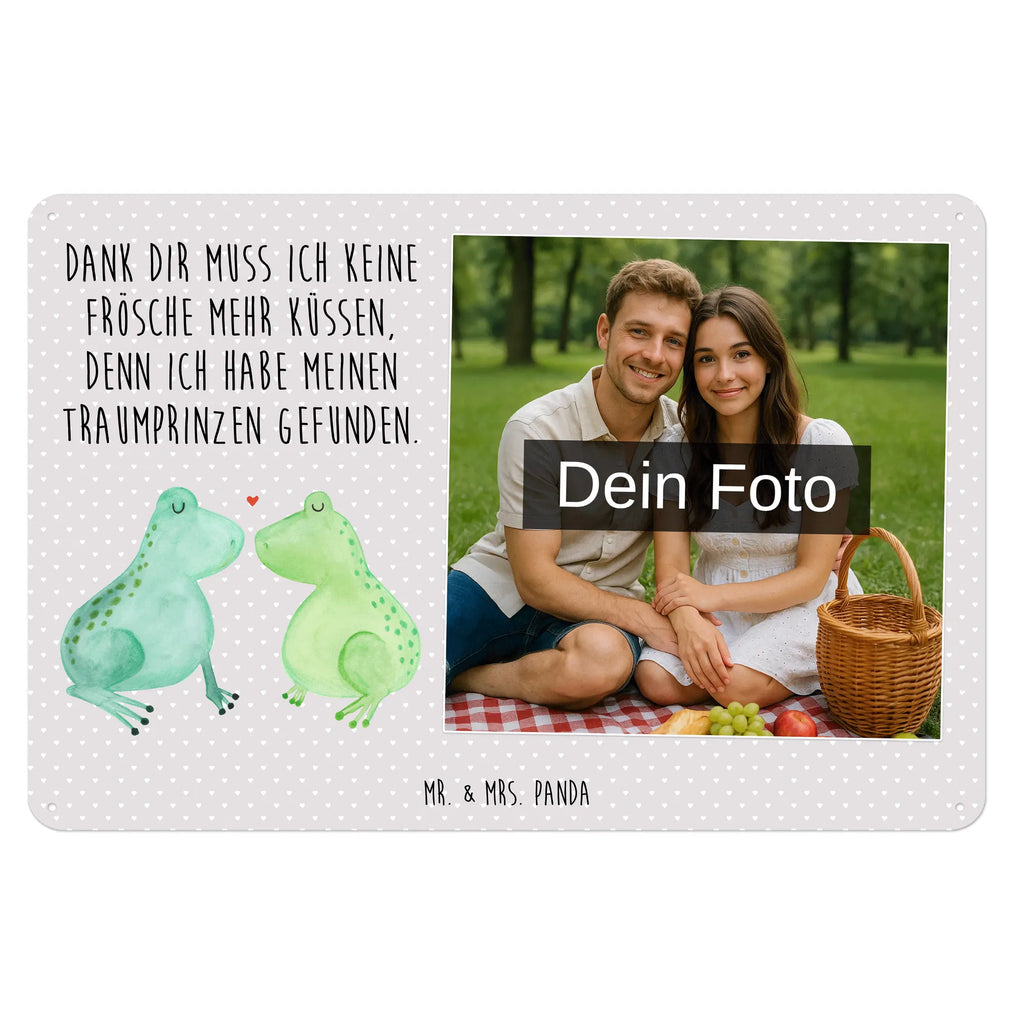 Personalisiertes Foto Blechschild Frosch Liebe Vintage Blechschild Mit Wunschfoto, Blechschild Mit Eigenem Bild, Blechschild Für Frauen Mit Bild, Blechschild Handgemacht Mit Foto, Foto-Blechschild Für Zuhause, Lustiges Blechschild Mit Foto, Blechschild Für Männer Mit Foto, Blechschild Für Garten Mit Foto, Personalisierte Wanddeko Aus Metall Mit Foto, Nostalgieschild Mit Foto, Personalisierbares Blechschild Mit Foto, Wandschild Mit Foto, Blechschild Als Geschenk Mit Bild, Türschild Mit Bild, Metallschild Mit Foto, Blechschild Küche Mit Foto, Blechschild Mit Wunschfoto, Blechschild Mit Foto, Blechschild Mit Bild Und Namen, Blechschild Mit Fotodruck, Blechschild Wohnzimmer Mit Bild, Blechschild Zum Aufhängen Mit Foto, Blechschild Für Balkon Mit Wunschbild, Design Blechschild Mit Bild, Blechschild Zum Hinstellen Mit Bild, Spruchschild Mit Foto, Dekoschild Metall Mit Foto, Metallschild Mit Wunschfoto, Retro Blechschild Mit Bild, Blechschild Für Freunde Mit Wunschfoto, Liebe, Partner, Freund, Freundin, Ehemann, Ehefrau, Heiraten, Verlobung, Heiratsantrag, Liebesgeschenk, Jahrestag, Hocheitstag, Verheiratet, Geschenk Hochzeit, Frösche, Verlobt, Verliebt, Geschenk Freundin, Frosch, Liebesbeweis, Hochzeitstag, Geschenk Freund, Fröschchen, Froschkönig