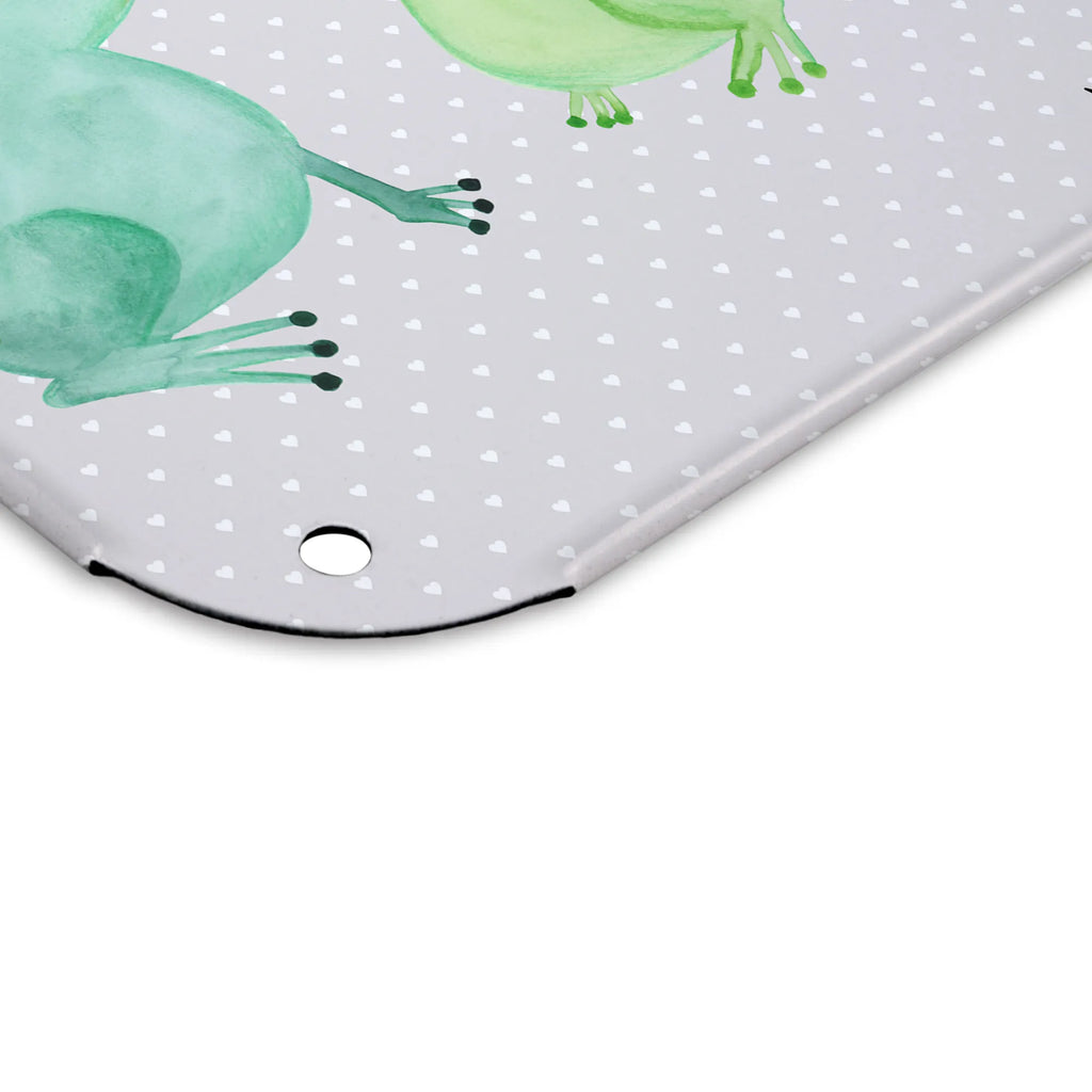 Personalisiertes Foto Blechschild Frosch Liebe Vintage Blechschild Mit Wunschfoto, Blechschild Mit Eigenem Bild, Blechschild Für Frauen Mit Bild, Blechschild Handgemacht Mit Foto, Foto-Blechschild Für Zuhause, Lustiges Blechschild Mit Foto, Blechschild Für Männer Mit Foto, Blechschild Für Garten Mit Foto, Personalisierte Wanddeko Aus Metall Mit Foto, Nostalgieschild Mit Foto, Personalisierbares Blechschild Mit Foto, Wandschild Mit Foto, Blechschild Als Geschenk Mit Bild, Türschild Mit Bild, Metallschild Mit Foto, Blechschild Küche Mit Foto, Blechschild Mit Wunschfoto, Blechschild Mit Foto, Blechschild Mit Bild Und Namen, Blechschild Mit Fotodruck, Blechschild Wohnzimmer Mit Bild, Blechschild Zum Aufhängen Mit Foto, Blechschild Für Balkon Mit Wunschbild, Design Blechschild Mit Bild, Blechschild Zum Hinstellen Mit Bild, Spruchschild Mit Foto, Dekoschild Metall Mit Foto, Metallschild Mit Wunschfoto, Retro Blechschild Mit Bild, Blechschild Für Freunde Mit Wunschfoto, Liebe, Partner, Freund, Freundin, Ehemann, Ehefrau, Heiraten, Verlobung, Heiratsantrag, Liebesgeschenk, Jahrestag, Hocheitstag, Verheiratet, Geschenk Hochzeit, Frösche, Verlobt, Verliebt, Geschenk Freundin, Frosch, Liebesbeweis, Hochzeitstag, Geschenk Freund, Fröschchen, Froschkönig