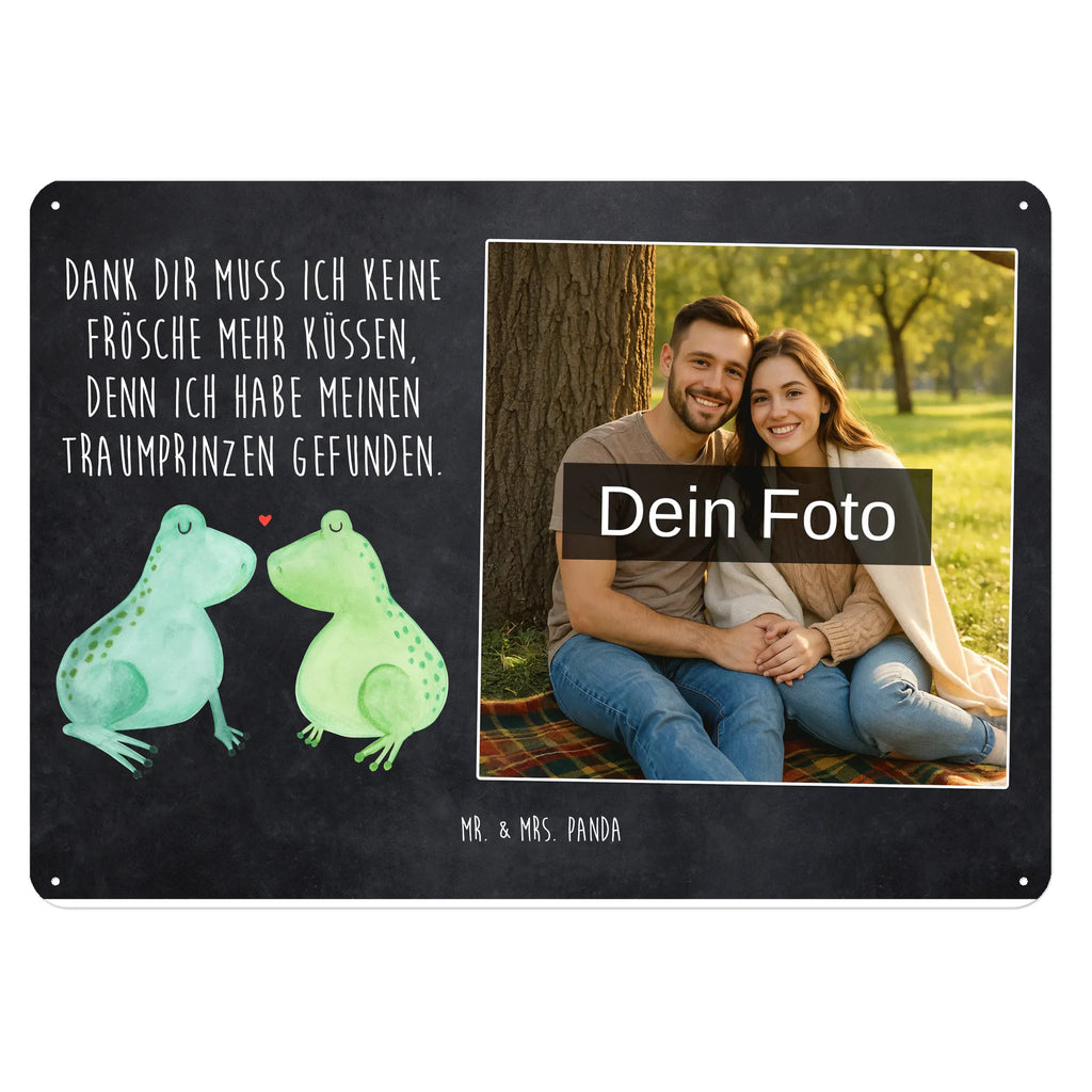 Personalisiertes Foto Blechschild Frosch Liebe Vintage Blechschild Mit Wunschfoto, Blechschild Mit Eigenem Bild, Blechschild Für Frauen Mit Bild, Blechschild Handgemacht Mit Foto, Foto-Blechschild Für Zuhause, Lustiges Blechschild Mit Foto, Blechschild Für Männer Mit Foto, Blechschild Für Garten Mit Foto, Personalisierte Wanddeko Aus Metall Mit Foto, Nostalgieschild Mit Foto, Personalisierbares Blechschild Mit Foto, Wandschild Mit Foto, Blechschild Als Geschenk Mit Bild, Türschild Mit Bild, Metallschild Mit Foto, Blechschild Küche Mit Foto, Blechschild Mit Wunschfoto, Blechschild Mit Foto, Blechschild Mit Bild Und Namen, Blechschild Mit Fotodruck, Blechschild Wohnzimmer Mit Bild, Blechschild Zum Aufhängen Mit Foto, Blechschild Für Balkon Mit Wunschbild, Design Blechschild Mit Bild, Blechschild Zum Hinstellen Mit Bild, Spruchschild Mit Foto, Dekoschild Metall Mit Foto, Metallschild Mit Wunschfoto, Retro Blechschild Mit Bild, Blechschild Für Freunde Mit Wunschfoto, Liebe, Partner, Freund, Freundin, Ehemann, Ehefrau, Heiraten, Verlobung, Heiratsantrag, Liebesgeschenk, Jahrestag, Hocheitstag, Verheiratet, Geschenk Hochzeit, Frösche, Verlobt, Verliebt, Geschenk Freundin, Frosch, Liebesbeweis, Hochzeitstag, Geschenk Freund, Fröschchen, Froschkönig