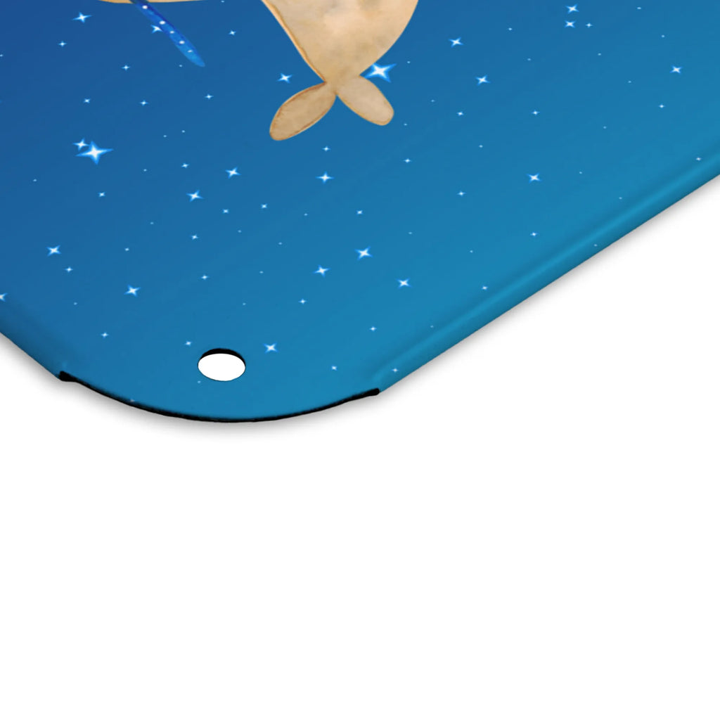 Personalisiertes Foto Blechschild Sternzeichen Wassermann Personalisierte Wanddeko Aus Metall Mit Foto, Blechschild Mit Foto, Metallschild Mit Foto, Blechschild Zum Hinstellen Mit Bild, Blechschild Für Frauen Mit Bild, Personalisierbares Blechschild Mit Foto, Türschild Mit Bild, Blechschild Für Balkon Mit Wunschbild, Blechschild Für Männer Mit Foto, Blechschild Küche Mit Foto, Blechschild Zum Aufhängen Mit Foto, Blechschild Mit Wunschfoto, Blechschild Als Geschenk Mit Bild, Blechschild Handgemacht Mit Foto, Spruchschild Mit Foto, Blechschild Mit Eigenem Bild, Blechschild Für Freunde Mit Wunschfoto, Wandschild Mit Foto, Lustiges Blechschild Mit Foto, Blechschild Wohnzimmer Mit Bild, Metallschild Mit Wunschfoto, Vintage Blechschild Mit Wunschfoto, Blechschild Mit Bild Und Namen, Blechschild Für Garten Mit Foto, Dekoschild Metall Mit Foto, Nostalgieschild Mit Foto, Blechschild Mit Fotodruck, Foto-Blechschild Für Zuhause, Design Blechschild Mit Bild, Retro Blechschild Mit Bild, Tierkreiszeichen, Sternzeichen, Horoskop, Astrologie, Aszendent, Meer Geschenk, Meermann, Geschenk Januar, Geburtstag Februar, Wassermann Geschenk, Nix, Geschenk Februar, Geburtstag Januar, Wassermann Sternzeichen