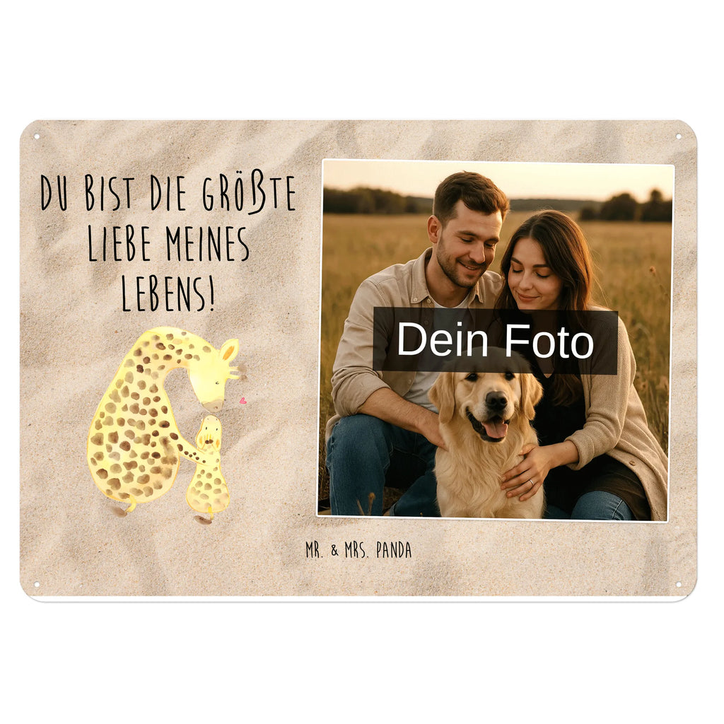 Personalisiertes Foto Blechschild Giraffe Kind Blechschild Mit Wunschfoto, Blechschild Küche Mit Foto, Türschild Mit Bild, Blechschild Wohnzimmer Mit Bild, Blechschild Für Frauen Mit Bild, Nostalgieschild Mit Foto, Blechschild Für Balkon Mit Wunschbild, Blechschild Für Garten Mit Foto, Metallschild Mit Foto, Personalisierbares Blechschild Mit Foto, Blechschild Mit Eigenem Bild, Blechschild Für Männer Mit Foto, Foto-Blechschild Für Zuhause, Blechschild Mit Bild Und Namen, Design Blechschild Mit Bild, Blechschild Für Freunde Mit Wunschfoto, Dekoschild Metall Mit Foto, Spruchschild Mit Foto, Blechschild Als Geschenk Mit Bild, Blechschild Mit Foto, Wandschild Mit Foto, Personalisierte Wanddeko Aus Metall Mit Foto, Blechschild Zum Aufhängen Mit Foto, Blechschild Handgemacht Mit Foto, Blechschild Zum Hinstellen Mit Bild, Blechschild Mit Fotodruck, Metallschild Mit Wunschfoto, Retro Blechschild Mit Bild, Lustiges Blechschild Mit Foto, Vintage Blechschild Mit Wunschfoto, Afrika, Wildtiere, Lieblingsmensch, Mama, Giraffe, Sohn, Kind, Tochter, Mutter