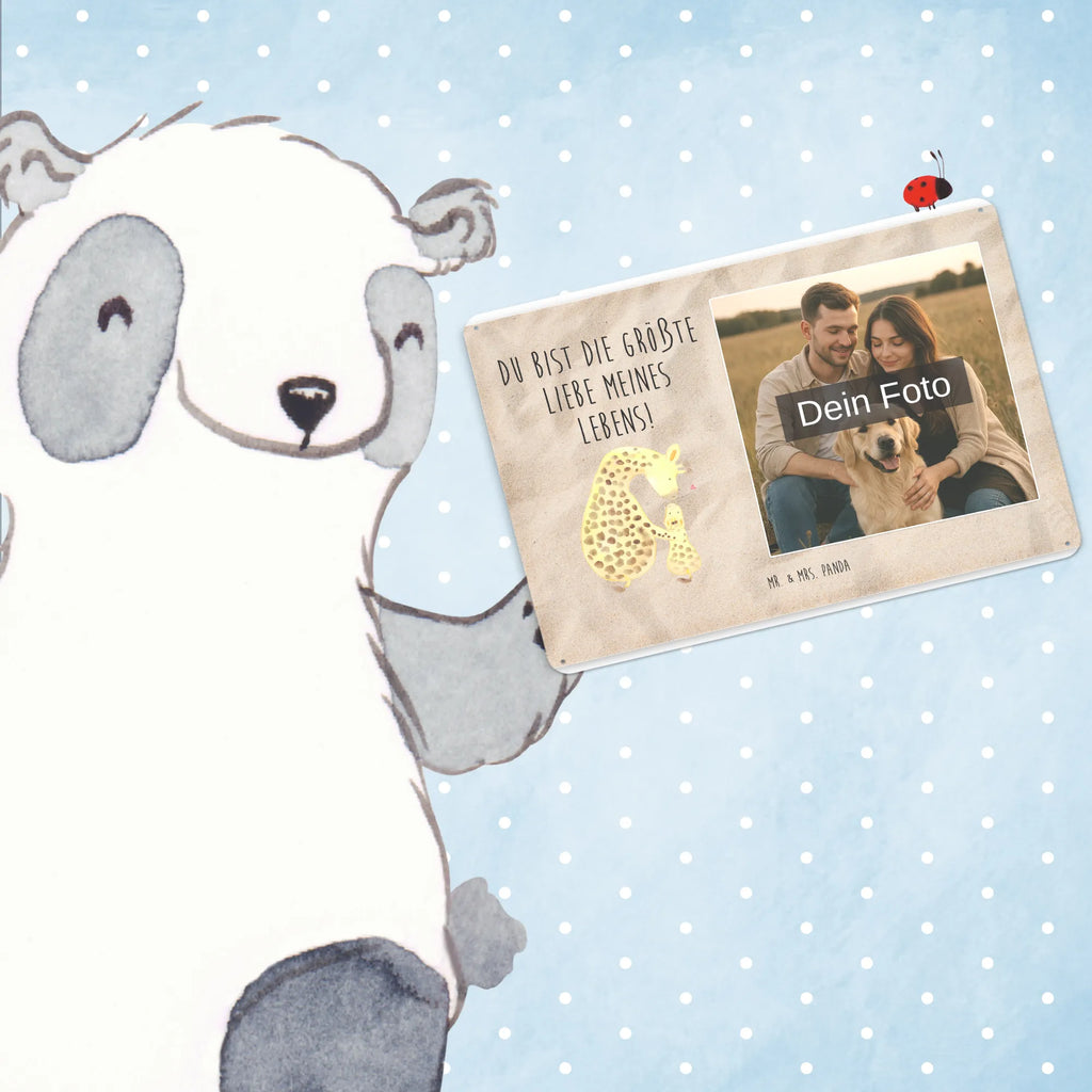 Personalisiertes Foto Blechschild Giraffe Kind Blechschild Mit Wunschfoto, Blechschild Küche Mit Foto, Türschild Mit Bild, Blechschild Wohnzimmer Mit Bild, Blechschild Für Frauen Mit Bild, Nostalgieschild Mit Foto, Blechschild Für Balkon Mit Wunschbild, Blechschild Für Garten Mit Foto, Metallschild Mit Foto, Personalisierbares Blechschild Mit Foto, Blechschild Mit Eigenem Bild, Blechschild Für Männer Mit Foto, Foto-Blechschild Für Zuhause, Blechschild Mit Bild Und Namen, Design Blechschild Mit Bild, Blechschild Für Freunde Mit Wunschfoto, Dekoschild Metall Mit Foto, Spruchschild Mit Foto, Blechschild Als Geschenk Mit Bild, Blechschild Mit Foto, Wandschild Mit Foto, Personalisierte Wanddeko Aus Metall Mit Foto, Blechschild Zum Aufhängen Mit Foto, Blechschild Handgemacht Mit Foto, Blechschild Zum Hinstellen Mit Bild, Blechschild Mit Fotodruck, Metallschild Mit Wunschfoto, Retro Blechschild Mit Bild, Lustiges Blechschild Mit Foto, Vintage Blechschild Mit Wunschfoto, Afrika, Wildtiere, Lieblingsmensch, Mama, Giraffe, Sohn, Kind, Tochter, Mutter