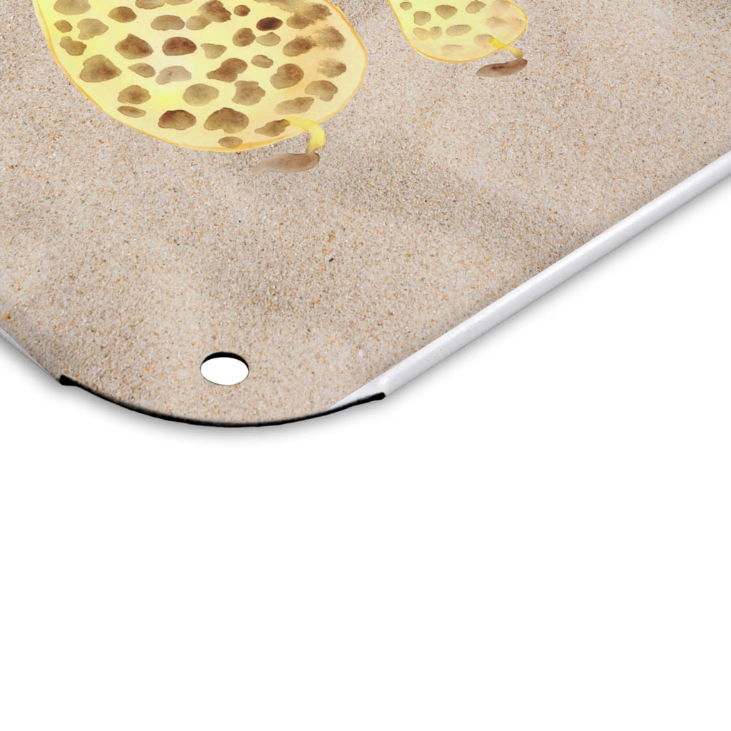 Personalisiertes Foto Blechschild Giraffe Kind Blechschild Mit Wunschfoto, Blechschild Küche Mit Foto, Türschild Mit Bild, Blechschild Wohnzimmer Mit Bild, Blechschild Für Frauen Mit Bild, Nostalgieschild Mit Foto, Blechschild Für Balkon Mit Wunschbild, Blechschild Für Garten Mit Foto, Metallschild Mit Foto, Personalisierbares Blechschild Mit Foto, Blechschild Mit Eigenem Bild, Blechschild Für Männer Mit Foto, Foto-Blechschild Für Zuhause, Blechschild Mit Bild Und Namen, Design Blechschild Mit Bild, Blechschild Für Freunde Mit Wunschfoto, Dekoschild Metall Mit Foto, Spruchschild Mit Foto, Blechschild Als Geschenk Mit Bild, Blechschild Mit Foto, Wandschild Mit Foto, Personalisierte Wanddeko Aus Metall Mit Foto, Blechschild Zum Aufhängen Mit Foto, Blechschild Handgemacht Mit Foto, Blechschild Zum Hinstellen Mit Bild, Blechschild Mit Fotodruck, Metallschild Mit Wunschfoto, Retro Blechschild Mit Bild, Lustiges Blechschild Mit Foto, Vintage Blechschild Mit Wunschfoto, Afrika, Wildtiere, Lieblingsmensch, Mama, Giraffe, Sohn, Kind, Tochter, Mutter