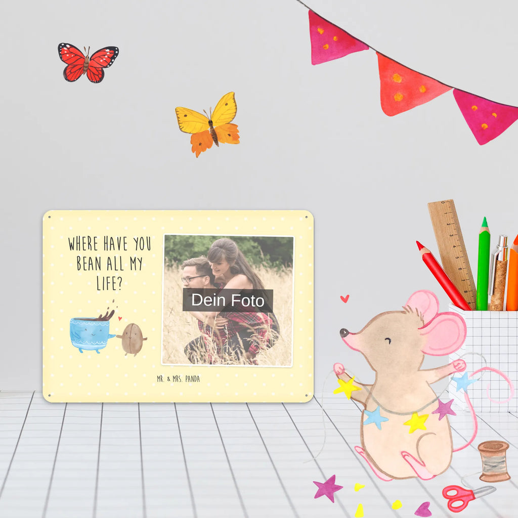 Personalized Photo Metal Sign Coffee Bean Metallschild Mit Foto, Blechschild Handgemacht Mit Foto, Blechschild Für Männer Mit Foto, Vintage Blechschild Mit Wunschfoto, Blechschild Mit Fotodruck, Wandschild Mit Foto, Blechschild Zum Hinstellen Mit Bild, Personalisierte Wanddeko Aus Metall Mit Foto, Retro Blechschild Mit Bild, Personalisierbares Blechschild Mit Foto, Metallschild Mit Wunschfoto, Blechschild Für Garten Mit Foto, Lustiges Blechschild Mit Foto, Nostalgieschild Mit Foto, Blechschild Mit Eigenem Bild, Blechschild Mit Bild Und Namen, Blechschild Küche Mit Foto, Türschild Mit Bild, Blechschild Zum Aufhängen Mit Foto, Design Blechschild Mit Bild, Dekoschild Metall Mit Foto, Blechschild Für Freunde Mit Wunschfoto, Blechschild Wohnzimmer Mit Bild, Blechschild Mit Wunschfoto, Blechschild Mit Foto, Spruchschild Mit Foto, Blechschild Als Geschenk Mit Bild, Blechschild Für Frauen Mit Bild, Blechschild Für Balkon Mit Wunschbild, Foto-Blechschild Für Zuhause, Tiermotive, Gute Laune, lustige Sprüche, Tiere, Kaffee, Kaffeebohne, Zufriedenheit, Genuss, Glück