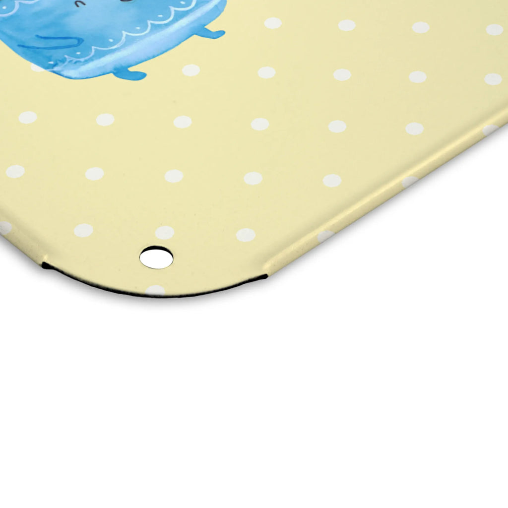 Personalized Photo Metal Sign Coffee Bean Metallschild Mit Foto, Blechschild Handgemacht Mit Foto, Blechschild Für Männer Mit Foto, Vintage Blechschild Mit Wunschfoto, Blechschild Mit Fotodruck, Wandschild Mit Foto, Blechschild Zum Hinstellen Mit Bild, Personalisierte Wanddeko Aus Metall Mit Foto, Retro Blechschild Mit Bild, Personalisierbares Blechschild Mit Foto, Metallschild Mit Wunschfoto, Blechschild Für Garten Mit Foto, Lustiges Blechschild Mit Foto, Nostalgieschild Mit Foto, Blechschild Mit Eigenem Bild, Blechschild Mit Bild Und Namen, Blechschild Küche Mit Foto, Türschild Mit Bild, Blechschild Zum Aufhängen Mit Foto, Design Blechschild Mit Bild, Dekoschild Metall Mit Foto, Blechschild Für Freunde Mit Wunschfoto, Blechschild Wohnzimmer Mit Bild, Blechschild Mit Wunschfoto, Blechschild Mit Foto, Spruchschild Mit Foto, Blechschild Als Geschenk Mit Bild, Blechschild Für Frauen Mit Bild, Blechschild Für Balkon Mit Wunschbild, Foto-Blechschild Für Zuhause, Tiermotive, Gute Laune, lustige Sprüche, Tiere, Kaffee, Kaffeebohne, Zufriedenheit, Genuss, Glück