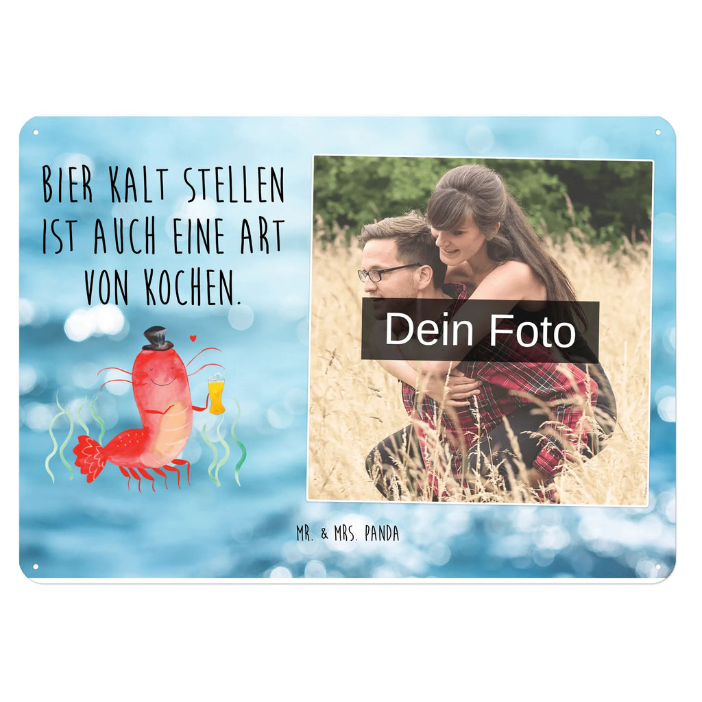 Personalized Photo Metal Sign lobster Wheat Personalisierbares Blechschild Mit Foto, Blechschild Mit Wunschfoto, Blechschild Für Garten Mit Foto, Blechschild Mit Foto, Blechschild Für Freunde Mit Wunschfoto, Lustiges Blechschild Mit Foto, Dekoschild Metall Mit Foto, Blechschild Wohnzimmer Mit Bild, Nostalgieschild Mit Foto, Blechschild Für Balkon Mit Wunschbild, Blechschild Für Männer Mit Foto, Blechschild Zum Aufhängen Mit Foto, Wandschild Mit Foto, Blechschild Als Geschenk Mit Bild, Blechschild Handgemacht Mit Foto, Blechschild Küche Mit Foto, Foto-Blechschild Für Zuhause, Blechschild Mit Fotodruck, Blechschild Zum Hinstellen Mit Bild, Metallschild Mit Wunschfoto, Blechschild Mit Eigenem Bild, Design Blechschild Mit Bild, Spruchschild Mit Foto, Metallschild Mit Foto, Türschild Mit Bild, Vintage Blechschild Mit Wunschfoto, Personalisierte Wanddeko Aus Metall Mit Foto, Blechschild Mit Bild Und Namen, Retro Blechschild Mit Bild, Blechschild Für Frauen Mit Bild, Meerestiere, Meer, Urlaub, Wirtschaft, Junggeselle, Garnele, Junggesellin, Kneipe, Bier, Kochen, Bierliebhaber, Garnelen, Männerhaushalt, Gasthaus