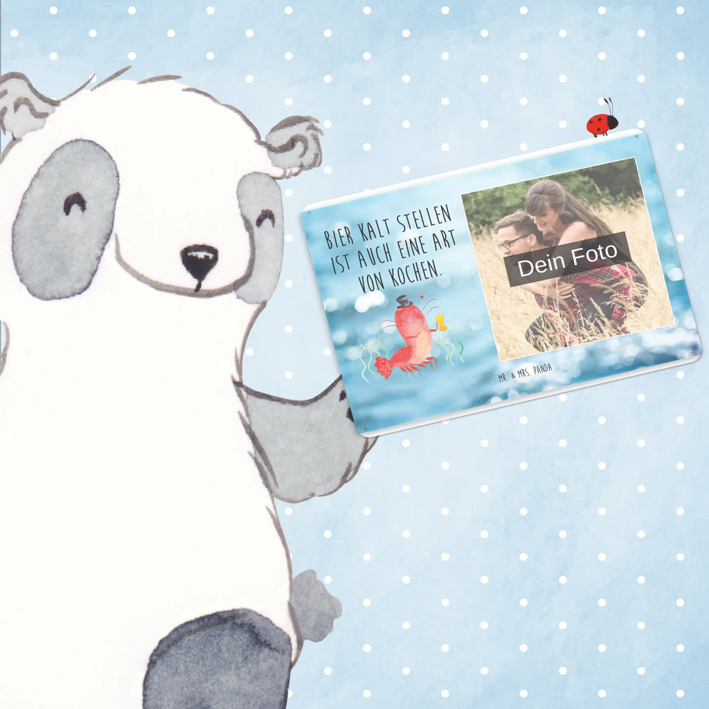 Personalized Photo Metal Sign lobster Wheat Personalisierbares Blechschild Mit Foto, Blechschild Mit Wunschfoto, Blechschild Für Garten Mit Foto, Blechschild Mit Foto, Blechschild Für Freunde Mit Wunschfoto, Lustiges Blechschild Mit Foto, Dekoschild Metall Mit Foto, Blechschild Wohnzimmer Mit Bild, Nostalgieschild Mit Foto, Blechschild Für Balkon Mit Wunschbild, Blechschild Für Männer Mit Foto, Blechschild Zum Aufhängen Mit Foto, Wandschild Mit Foto, Blechschild Als Geschenk Mit Bild, Blechschild Handgemacht Mit Foto, Blechschild Küche Mit Foto, Foto-Blechschild Für Zuhause, Blechschild Mit Fotodruck, Blechschild Zum Hinstellen Mit Bild, Metallschild Mit Wunschfoto, Blechschild Mit Eigenem Bild, Design Blechschild Mit Bild, Spruchschild Mit Foto, Metallschild Mit Foto, Türschild Mit Bild, Vintage Blechschild Mit Wunschfoto, Personalisierte Wanddeko Aus Metall Mit Foto, Blechschild Mit Bild Und Namen, Retro Blechschild Mit Bild, Blechschild Für Frauen Mit Bild, Meerestiere, Meer, Urlaub, Wirtschaft, Junggeselle, Garnele, Junggesellin, Kneipe, Bier, Kochen, Bierliebhaber, Garnelen, Männerhaushalt, Gasthaus