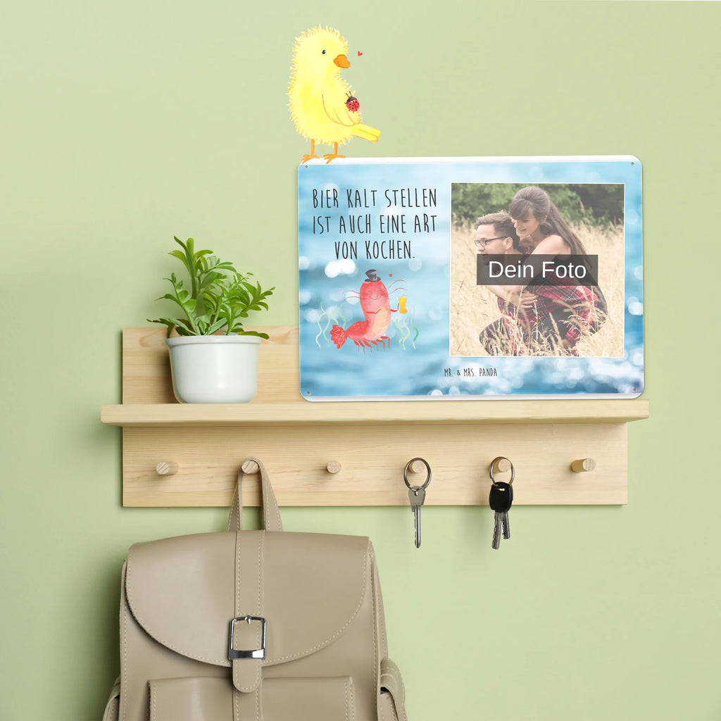 Personalized Photo Metal Sign lobster Wheat Personalisierbares Blechschild Mit Foto, Blechschild Mit Wunschfoto, Blechschild Für Garten Mit Foto, Blechschild Mit Foto, Blechschild Für Freunde Mit Wunschfoto, Lustiges Blechschild Mit Foto, Dekoschild Metall Mit Foto, Blechschild Wohnzimmer Mit Bild, Nostalgieschild Mit Foto, Blechschild Für Balkon Mit Wunschbild, Blechschild Für Männer Mit Foto, Blechschild Zum Aufhängen Mit Foto, Wandschild Mit Foto, Blechschild Als Geschenk Mit Bild, Blechschild Handgemacht Mit Foto, Blechschild Küche Mit Foto, Foto-Blechschild Für Zuhause, Blechschild Mit Fotodruck, Blechschild Zum Hinstellen Mit Bild, Metallschild Mit Wunschfoto, Blechschild Mit Eigenem Bild, Design Blechschild Mit Bild, Spruchschild Mit Foto, Metallschild Mit Foto, Türschild Mit Bild, Vintage Blechschild Mit Wunschfoto, Personalisierte Wanddeko Aus Metall Mit Foto, Blechschild Mit Bild Und Namen, Retro Blechschild Mit Bild, Blechschild Für Frauen Mit Bild, Meerestiere, Meer, Urlaub, Wirtschaft, Junggeselle, Garnele, Junggesellin, Kneipe, Bier, Kochen, Bierliebhaber, Garnelen, Männerhaushalt, Gasthaus