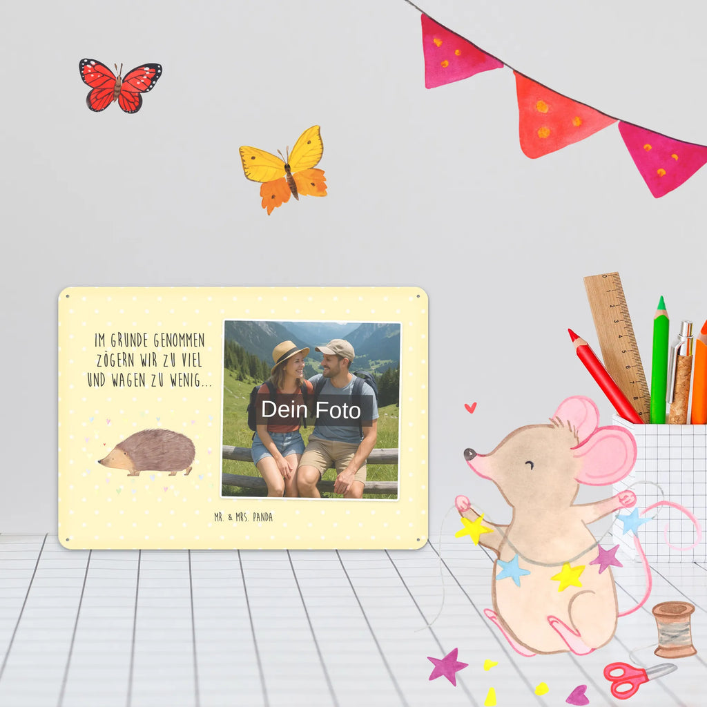 Spersonalizowany metalowy szyld ze zdjęciem jeż serca Metallschild Mit Foto, Personalisierte Wanddeko Aus Metall Mit Foto, Retro Blechschild Mit Bild, Wandschild Mit Foto, Blechschild Zum Aufhängen Mit Foto, Blechschild Mit Bild Und Namen, Blechschild Zum Hinstellen Mit Bild, Foto-Blechschild Für Zuhause, Blechschild Mit Eigenem Bild, Metallschild Mit Wunschfoto, Blechschild Mit Wunschfoto, Vintage Blechschild Mit Wunschfoto, Spruchschild Mit Foto, Türschild Mit Bild, Design Blechschild Mit Bild, Blechschild Für Garten Mit Foto, Blechschild Für Balkon Mit Wunschbild, Blechschild Mit Fotodruck, Blechschild Küche Mit Foto, Personalisierbares Blechschild Mit Foto, Blechschild Für Freunde Mit Wunschfoto, Dekoschild Metall Mit Foto, Blechschild Für Männer Mit Foto, Blechschild Als Geschenk Mit Bild, Nostalgieschild Mit Foto, Blechschild Für Frauen Mit Bild, Blechschild Wohnzimmer Mit Bild, Lustiges Blechschild Mit Foto, Blechschild Handgemacht Mit Foto, Blechschild Mit Foto, Tiermotive, Gute Laune, lustige Sprüche, Tiere, Leben, Herz, Vertrauen, Herzen, Igel, Kuss, Liebe