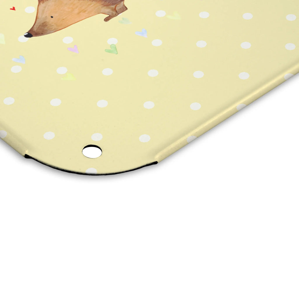 Spersonalizowany metalowy szyld ze zdjęciem jeż serca Metallschild Mit Foto, Personalisierte Wanddeko Aus Metall Mit Foto, Retro Blechschild Mit Bild, Wandschild Mit Foto, Blechschild Zum Aufhängen Mit Foto, Blechschild Mit Bild Und Namen, Blechschild Zum Hinstellen Mit Bild, Foto-Blechschild Für Zuhause, Blechschild Mit Eigenem Bild, Metallschild Mit Wunschfoto, Blechschild Mit Wunschfoto, Vintage Blechschild Mit Wunschfoto, Spruchschild Mit Foto, Türschild Mit Bild, Design Blechschild Mit Bild, Blechschild Für Garten Mit Foto, Blechschild Für Balkon Mit Wunschbild, Blechschild Mit Fotodruck, Blechschild Küche Mit Foto, Personalisierbares Blechschild Mit Foto, Blechschild Für Freunde Mit Wunschfoto, Dekoschild Metall Mit Foto, Blechschild Für Männer Mit Foto, Blechschild Als Geschenk Mit Bild, Nostalgieschild Mit Foto, Blechschild Für Frauen Mit Bild, Blechschild Wohnzimmer Mit Bild, Lustiges Blechschild Mit Foto, Blechschild Handgemacht Mit Foto, Blechschild Mit Foto, Tiermotive, Gute Laune, lustige Sprüche, Tiere, Leben, Herz, Vertrauen, Herzen, Igel, Kuss, Liebe