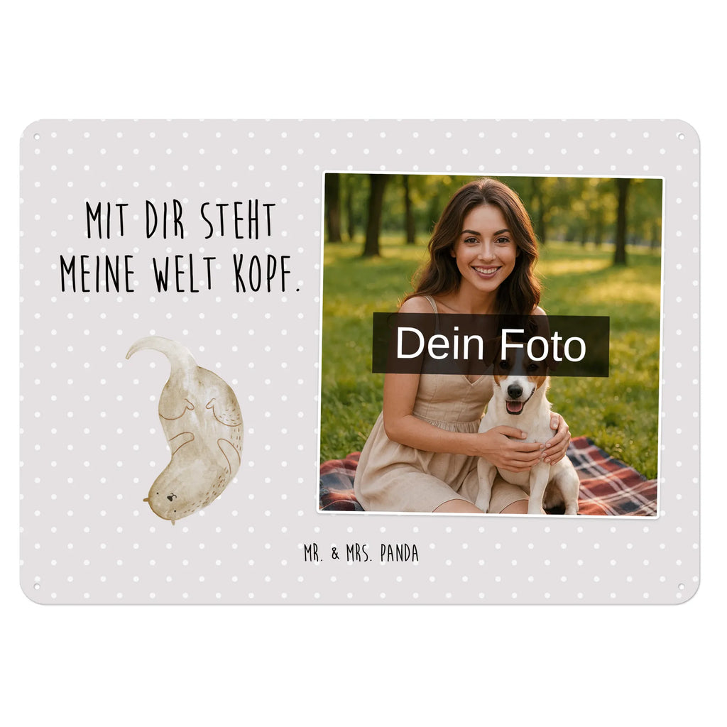 Personalisiertes Foto Blechschild Otter Kopfüber Blechschild Als Geschenk Mit Bild, Blechschild Mit Bild Und Namen, Dekoschild Metall Mit Foto, Türschild Mit Bild, Foto-Blechschild Für Zuhause, Blechschild Für Garten Mit Foto, Blechschild Mit Fotodruck, Vintage Blechschild Mit Wunschfoto, Metallschild Mit Wunschfoto, Blechschild Wohnzimmer Mit Bild, Personalisierbares Blechschild Mit Foto, Blechschild Für Männer Mit Foto, Lustiges Blechschild Mit Foto, Retro Blechschild Mit Bild, Blechschild Für Balkon Mit Wunschbild, Personalisierte Wanddeko Aus Metall Mit Foto, Blechschild Für Freunde Mit Wunschfoto, Metallschild Mit Foto, Blechschild Mit Eigenem Bild, Design Blechschild Mit Bild, Nostalgieschild Mit Foto, Blechschild Küche Mit Foto, Wandschild Mit Foto, Spruchschild Mit Foto, Blechschild Mit Wunschfoto, Blechschild Handgemacht Mit Foto, Blechschild Für Frauen Mit Bild, Blechschild Zum Hinstellen Mit Bild, Blechschild Zum Aufhängen Mit Foto, Blechschild Mit Foto, Otter, Fischotter, Seeotter, Otter Seeotter See Otter