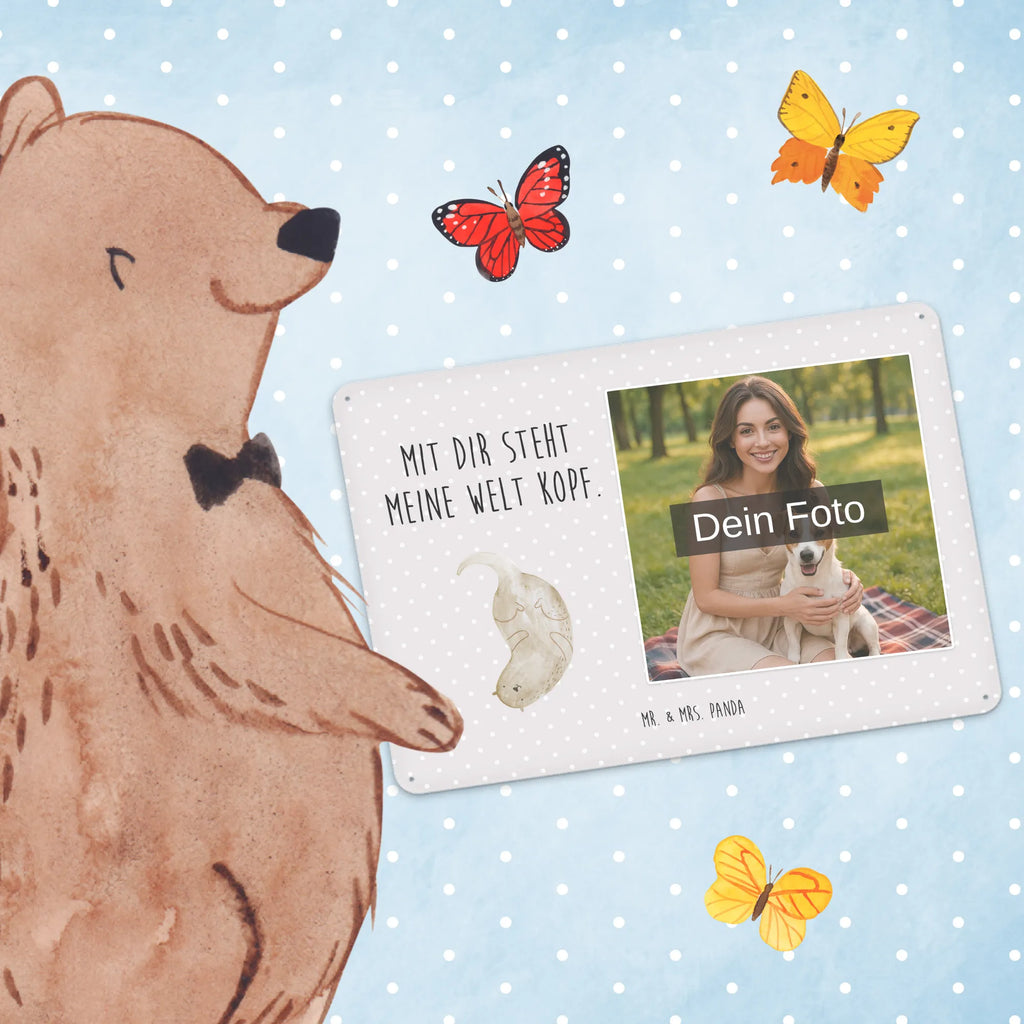 Personalisiertes Foto Blechschild Otter Kopfüber Blechschild Als Geschenk Mit Bild, Blechschild Mit Bild Und Namen, Dekoschild Metall Mit Foto, Türschild Mit Bild, Foto-Blechschild Für Zuhause, Blechschild Für Garten Mit Foto, Blechschild Mit Fotodruck, Vintage Blechschild Mit Wunschfoto, Metallschild Mit Wunschfoto, Blechschild Wohnzimmer Mit Bild, Personalisierbares Blechschild Mit Foto, Blechschild Für Männer Mit Foto, Lustiges Blechschild Mit Foto, Retro Blechschild Mit Bild, Blechschild Für Balkon Mit Wunschbild, Personalisierte Wanddeko Aus Metall Mit Foto, Blechschild Für Freunde Mit Wunschfoto, Metallschild Mit Foto, Blechschild Mit Eigenem Bild, Design Blechschild Mit Bild, Nostalgieschild Mit Foto, Blechschild Küche Mit Foto, Wandschild Mit Foto, Spruchschild Mit Foto, Blechschild Mit Wunschfoto, Blechschild Handgemacht Mit Foto, Blechschild Für Frauen Mit Bild, Blechschild Zum Hinstellen Mit Bild, Blechschild Zum Aufhängen Mit Foto, Blechschild Mit Foto, Otter, Fischotter, Seeotter, Otter Seeotter See Otter