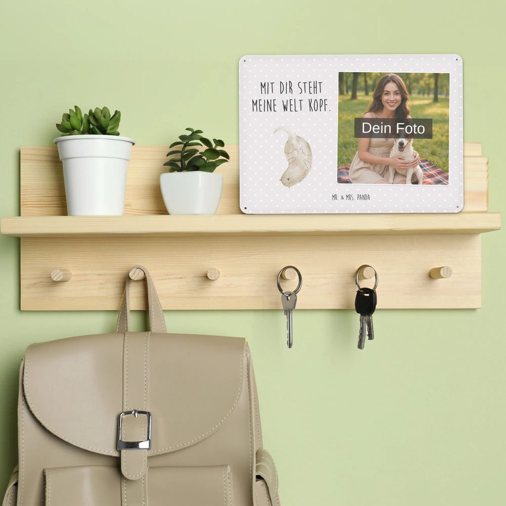 Personalisiertes Foto Blechschild Otter Kopfüber Blechschild Als Geschenk Mit Bild, Blechschild Mit Bild Und Namen, Dekoschild Metall Mit Foto, Türschild Mit Bild, Foto-Blechschild Für Zuhause, Blechschild Für Garten Mit Foto, Blechschild Mit Fotodruck, Vintage Blechschild Mit Wunschfoto, Metallschild Mit Wunschfoto, Blechschild Wohnzimmer Mit Bild, Personalisierbares Blechschild Mit Foto, Blechschild Für Männer Mit Foto, Lustiges Blechschild Mit Foto, Retro Blechschild Mit Bild, Blechschild Für Balkon Mit Wunschbild, Personalisierte Wanddeko Aus Metall Mit Foto, Blechschild Für Freunde Mit Wunschfoto, Metallschild Mit Foto, Blechschild Mit Eigenem Bild, Design Blechschild Mit Bild, Nostalgieschild Mit Foto, Blechschild Küche Mit Foto, Wandschild Mit Foto, Spruchschild Mit Foto, Blechschild Mit Wunschfoto, Blechschild Handgemacht Mit Foto, Blechschild Für Frauen Mit Bild, Blechschild Zum Hinstellen Mit Bild, Blechschild Zum Aufhängen Mit Foto, Blechschild Mit Foto, Otter, Fischotter, Seeotter, Otter Seeotter See Otter