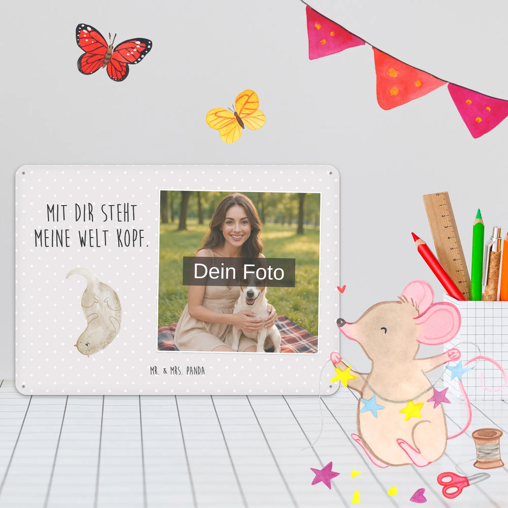 Personalisiertes Foto Blechschild Otter Kopfüber Blechschild Als Geschenk Mit Bild, Blechschild Mit Bild Und Namen, Dekoschild Metall Mit Foto, Türschild Mit Bild, Foto-Blechschild Für Zuhause, Blechschild Für Garten Mit Foto, Blechschild Mit Fotodruck, Vintage Blechschild Mit Wunschfoto, Metallschild Mit Wunschfoto, Blechschild Wohnzimmer Mit Bild, Personalisierbares Blechschild Mit Foto, Blechschild Für Männer Mit Foto, Lustiges Blechschild Mit Foto, Retro Blechschild Mit Bild, Blechschild Für Balkon Mit Wunschbild, Personalisierte Wanddeko Aus Metall Mit Foto, Blechschild Für Freunde Mit Wunschfoto, Metallschild Mit Foto, Blechschild Mit Eigenem Bild, Design Blechschild Mit Bild, Nostalgieschild Mit Foto, Blechschild Küche Mit Foto, Wandschild Mit Foto, Spruchschild Mit Foto, Blechschild Mit Wunschfoto, Blechschild Handgemacht Mit Foto, Blechschild Für Frauen Mit Bild, Blechschild Zum Hinstellen Mit Bild, Blechschild Zum Aufhängen Mit Foto, Blechschild Mit Foto, Otter, Fischotter, Seeotter, Otter Seeotter See Otter