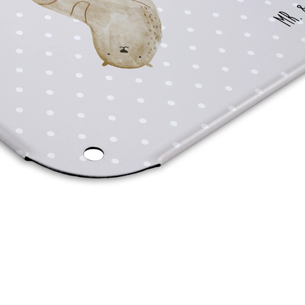 Personalisiertes Foto Blechschild Otter Kopfüber Blechschild Als Geschenk Mit Bild, Blechschild Mit Bild Und Namen, Dekoschild Metall Mit Foto, Türschild Mit Bild, Foto-Blechschild Für Zuhause, Blechschild Für Garten Mit Foto, Blechschild Mit Fotodruck, Vintage Blechschild Mit Wunschfoto, Metallschild Mit Wunschfoto, Blechschild Wohnzimmer Mit Bild, Personalisierbares Blechschild Mit Foto, Blechschild Für Männer Mit Foto, Lustiges Blechschild Mit Foto, Retro Blechschild Mit Bild, Blechschild Für Balkon Mit Wunschbild, Personalisierte Wanddeko Aus Metall Mit Foto, Blechschild Für Freunde Mit Wunschfoto, Metallschild Mit Foto, Blechschild Mit Eigenem Bild, Design Blechschild Mit Bild, Nostalgieschild Mit Foto, Blechschild Küche Mit Foto, Wandschild Mit Foto, Spruchschild Mit Foto, Blechschild Mit Wunschfoto, Blechschild Handgemacht Mit Foto, Blechschild Für Frauen Mit Bild, Blechschild Zum Hinstellen Mit Bild, Blechschild Zum Aufhängen Mit Foto, Blechschild Mit Foto, Otter, Fischotter, Seeotter, Otter Seeotter See Otter