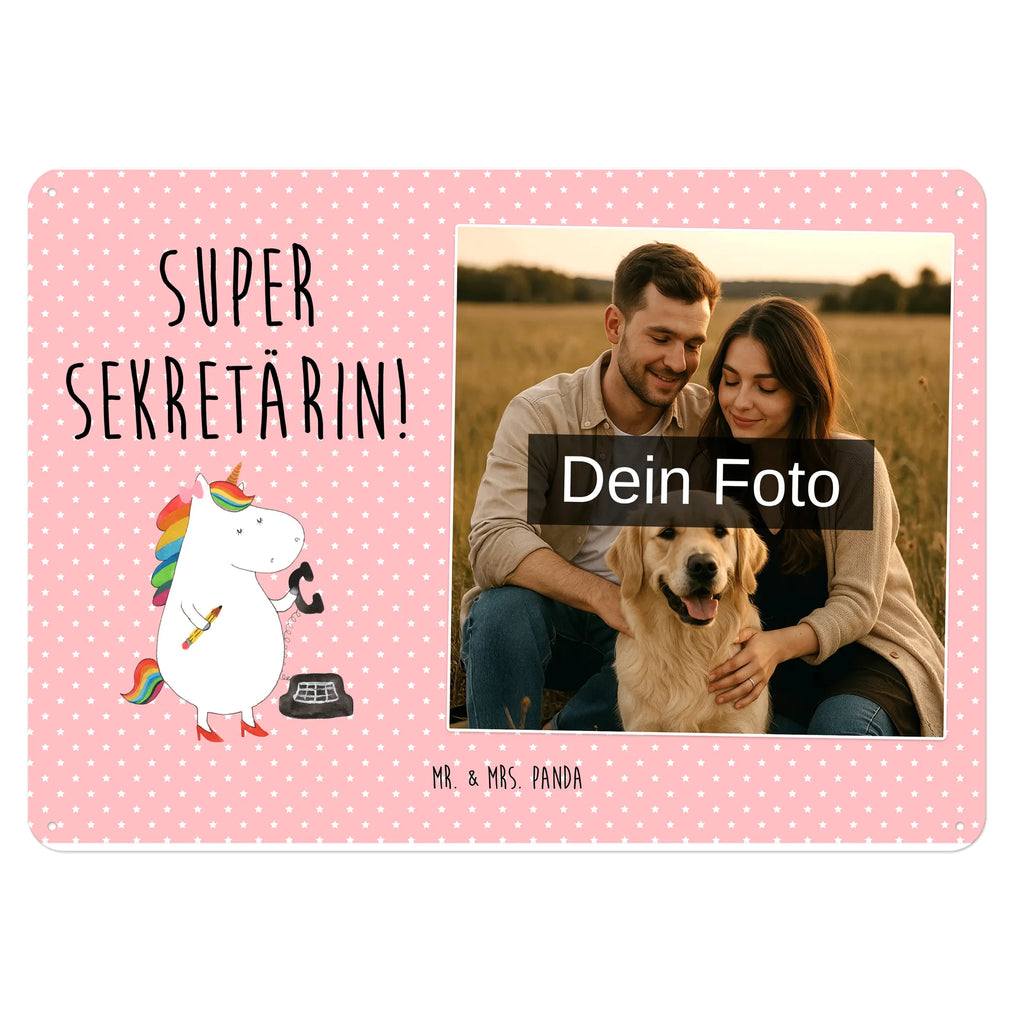 Personalized Photo Metal Sign unicorn secretary Lustiges Blechschild Mit Foto, Blechschild Als Geschenk Mit Bild, Wandschild Mit Foto, Spruchschild Mit Foto, Metallschild Mit Wunschfoto, Blechschild Wohnzimmer Mit Bild, Blechschild Für Freunde Mit Wunschfoto, Blechschild Für Balkon Mit Wunschbild, Blechschild Mit Fotodruck, Foto-Blechschild Für Zuhause, Blechschild Für Männer Mit Foto, Blechschild Handgemacht Mit Foto, Blechschild Zum Aufhängen Mit Foto, Metallschild Mit Foto, Blechschild Mit Foto, Design Blechschild Mit Bild, Blechschild Für Garten Mit Foto, Personalisierbares Blechschild Mit Foto, Blechschild Mit Bild Und Namen, Dekoschild Metall Mit Foto, Blechschild Zum Hinstellen Mit Bild, Blechschild Mit Eigenem Bild, Retro Blechschild Mit Bild, Türschild Mit Bild, Blechschild Für Frauen Mit Bild, Personalisierte Wanddeko Aus Metall Mit Foto, Vintage Blechschild Mit Wunschfoto, Blechschild Mit Wunschfoto, Nostalgieschild Mit Foto, Blechschild Küche Mit Foto, Einhorn, Einhörner, Einhorn Deko, Unicorn, Bürohilfe, Rechtsanwältin, Steuerkanzlei, Steuerbüro, Bürokraft, Sekretärin, Büro, Rechtsanwaltsgehilfin
