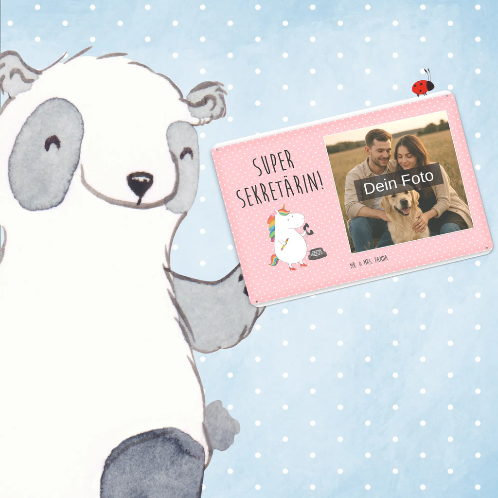 Personalized Photo Metal Sign unicorn secretary Lustiges Blechschild Mit Foto, Blechschild Als Geschenk Mit Bild, Wandschild Mit Foto, Spruchschild Mit Foto, Metallschild Mit Wunschfoto, Blechschild Wohnzimmer Mit Bild, Blechschild Für Freunde Mit Wunschfoto, Blechschild Für Balkon Mit Wunschbild, Blechschild Mit Fotodruck, Foto-Blechschild Für Zuhause, Blechschild Für Männer Mit Foto, Blechschild Handgemacht Mit Foto, Blechschild Zum Aufhängen Mit Foto, Metallschild Mit Foto, Blechschild Mit Foto, Design Blechschild Mit Bild, Blechschild Für Garten Mit Foto, Personalisierbares Blechschild Mit Foto, Blechschild Mit Bild Und Namen, Dekoschild Metall Mit Foto, Blechschild Zum Hinstellen Mit Bild, Blechschild Mit Eigenem Bild, Retro Blechschild Mit Bild, Türschild Mit Bild, Blechschild Für Frauen Mit Bild, Personalisierte Wanddeko Aus Metall Mit Foto, Vintage Blechschild Mit Wunschfoto, Blechschild Mit Wunschfoto, Nostalgieschild Mit Foto, Blechschild Küche Mit Foto, Einhorn, Einhörner, Einhorn Deko, Unicorn, Bürohilfe, Rechtsanwältin, Steuerkanzlei, Steuerbüro, Bürokraft, Sekretärin, Büro, Rechtsanwaltsgehilfin