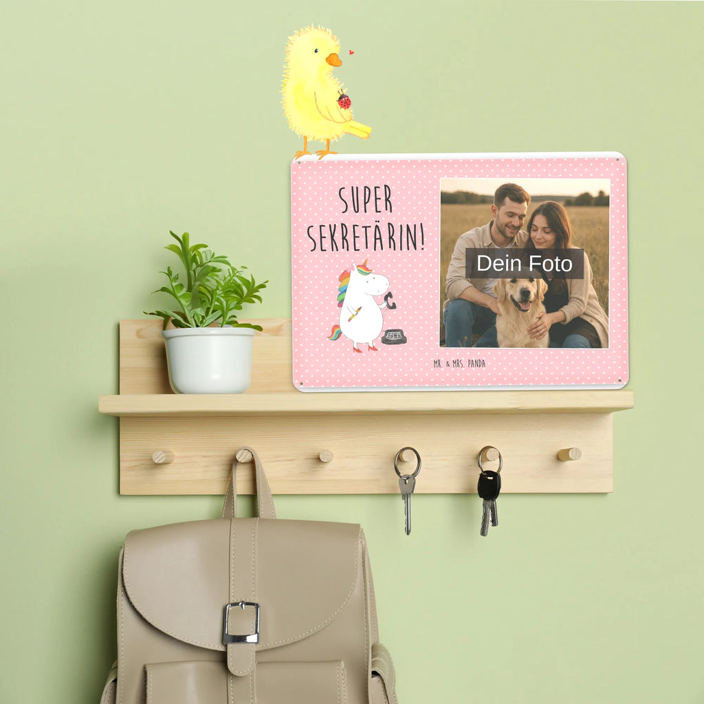 Personalized Photo Metal Sign unicorn secretary Lustiges Blechschild Mit Foto, Blechschild Als Geschenk Mit Bild, Wandschild Mit Foto, Spruchschild Mit Foto, Metallschild Mit Wunschfoto, Blechschild Wohnzimmer Mit Bild, Blechschild Für Freunde Mit Wunschfoto, Blechschild Für Balkon Mit Wunschbild, Blechschild Mit Fotodruck, Foto-Blechschild Für Zuhause, Blechschild Für Männer Mit Foto, Blechschild Handgemacht Mit Foto, Blechschild Zum Aufhängen Mit Foto, Metallschild Mit Foto, Blechschild Mit Foto, Design Blechschild Mit Bild, Blechschild Für Garten Mit Foto, Personalisierbares Blechschild Mit Foto, Blechschild Mit Bild Und Namen, Dekoschild Metall Mit Foto, Blechschild Zum Hinstellen Mit Bild, Blechschild Mit Eigenem Bild, Retro Blechschild Mit Bild, Türschild Mit Bild, Blechschild Für Frauen Mit Bild, Personalisierte Wanddeko Aus Metall Mit Foto, Vintage Blechschild Mit Wunschfoto, Blechschild Mit Wunschfoto, Nostalgieschild Mit Foto, Blechschild Küche Mit Foto, Einhorn, Einhörner, Einhorn Deko, Unicorn, Bürohilfe, Rechtsanwältin, Steuerkanzlei, Steuerbüro, Bürokraft, Sekretärin, Büro, Rechtsanwaltsgehilfin