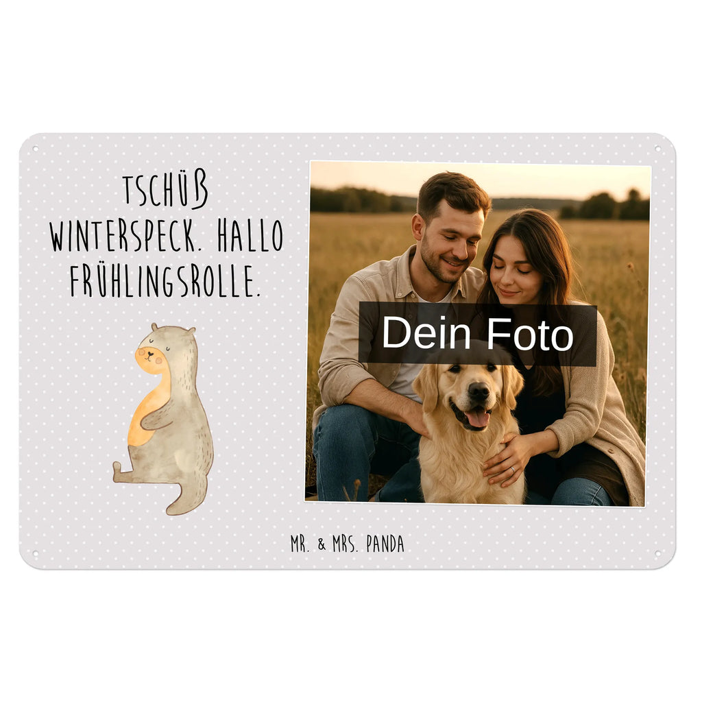 Personalisiertes Foto Blechschild Otter Bauch Blechschild Mit Foto, Foto-Blechschild Für Zuhause, Vintage Blechschild Mit Wunschfoto, Metallschild Mit Foto, Blechschild Für Freunde Mit Wunschfoto, Blechschild Mit Bild Und Namen, Blechschild Für Garten Mit Foto, Design Blechschild Mit Bild, Personalisierbares Blechschild Mit Foto, Blechschild Mit Fotodruck, Lustiges Blechschild Mit Foto, Blechschild Küche Mit Foto, Spruchschild Mit Foto, Blechschild Handgemacht Mit Foto, Blechschild Zum Aufhängen Mit Foto, Blechschild Als Geschenk Mit Bild, Nostalgieschild Mit Foto, Blechschild Für Frauen Mit Bild, Türschild Mit Bild, Metallschild Mit Wunschfoto, Blechschild Mit Wunschfoto, Blechschild Für Männer Mit Foto, Blechschild Zum Hinstellen Mit Bild, Blechschild Mit Eigenem Bild, Wandschild Mit Foto, Blechschild Wohnzimmer Mit Bild, Retro Blechschild Mit Bild, Dekoschild Metall Mit Foto, Personalisierte Wanddeko Aus Metall Mit Foto, Blechschild Für Balkon Mit Wunschbild, Otter, Fischotter, Seeotter, Otter Seeotter See Otter