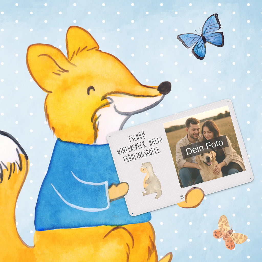 Personalisiertes Foto Blechschild Otter Bauch Blechschild Mit Foto, Foto-Blechschild Für Zuhause, Vintage Blechschild Mit Wunschfoto, Metallschild Mit Foto, Blechschild Für Freunde Mit Wunschfoto, Blechschild Mit Bild Und Namen, Blechschild Für Garten Mit Foto, Design Blechschild Mit Bild, Personalisierbares Blechschild Mit Foto, Blechschild Mit Fotodruck, Lustiges Blechschild Mit Foto, Blechschild Küche Mit Foto, Spruchschild Mit Foto, Blechschild Handgemacht Mit Foto, Blechschild Zum Aufhängen Mit Foto, Blechschild Als Geschenk Mit Bild, Nostalgieschild Mit Foto, Blechschild Für Frauen Mit Bild, Türschild Mit Bild, Metallschild Mit Wunschfoto, Blechschild Mit Wunschfoto, Blechschild Für Männer Mit Foto, Blechschild Zum Hinstellen Mit Bild, Blechschild Mit Eigenem Bild, Wandschild Mit Foto, Blechschild Wohnzimmer Mit Bild, Retro Blechschild Mit Bild, Dekoschild Metall Mit Foto, Personalisierte Wanddeko Aus Metall Mit Foto, Blechschild Für Balkon Mit Wunschbild, Otter, Fischotter, Seeotter, Otter Seeotter See Otter