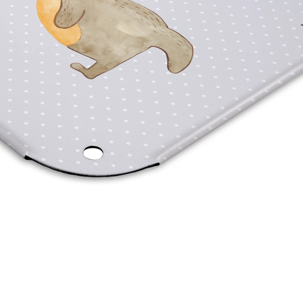 Personalisiertes Foto Blechschild Otter Bauch Blechschild Mit Foto, Foto-Blechschild Für Zuhause, Vintage Blechschild Mit Wunschfoto, Metallschild Mit Foto, Blechschild Für Freunde Mit Wunschfoto, Blechschild Mit Bild Und Namen, Blechschild Für Garten Mit Foto, Design Blechschild Mit Bild, Personalisierbares Blechschild Mit Foto, Blechschild Mit Fotodruck, Lustiges Blechschild Mit Foto, Blechschild Küche Mit Foto, Spruchschild Mit Foto, Blechschild Handgemacht Mit Foto, Blechschild Zum Aufhängen Mit Foto, Blechschild Als Geschenk Mit Bild, Nostalgieschild Mit Foto, Blechschild Für Frauen Mit Bild, Türschild Mit Bild, Metallschild Mit Wunschfoto, Blechschild Mit Wunschfoto, Blechschild Für Männer Mit Foto, Blechschild Zum Hinstellen Mit Bild, Blechschild Mit Eigenem Bild, Wandschild Mit Foto, Blechschild Wohnzimmer Mit Bild, Retro Blechschild Mit Bild, Dekoschild Metall Mit Foto, Personalisierte Wanddeko Aus Metall Mit Foto, Blechschild Für Balkon Mit Wunschbild, Otter, Fischotter, Seeotter, Otter Seeotter See Otter