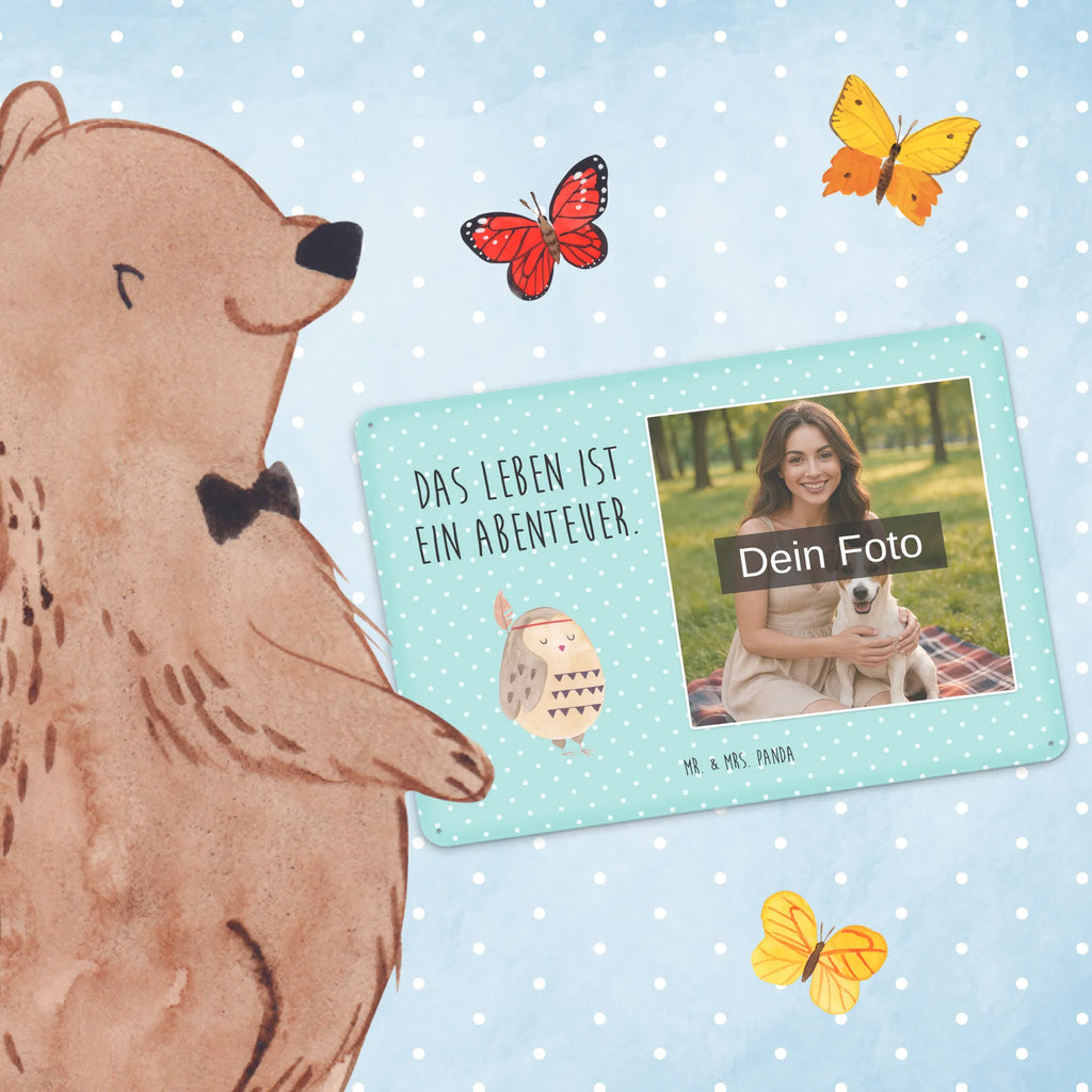 Personalisiertes Foto Blechschild Eule Federschmuck Metallschild Mit Wunschfoto, Retro Blechschild Mit Bild, Blechschild Küche Mit Foto, Blechschild Für Balkon Mit Wunschbild, Personalisierbares Blechschild Mit Foto, Nostalgieschild Mit Foto, Design Blechschild Mit Bild, Blechschild Für Garten Mit Foto, Spruchschild Mit Foto, Dekoschild Metall Mit Foto, Vintage Blechschild Mit Wunschfoto, Wandschild Mit Foto, Blechschild Zum Hinstellen Mit Bild, Blechschild Mit Foto, Blechschild Als Geschenk Mit Bild, Blechschild Für Frauen Mit Bild, Blechschild Handgemacht Mit Foto, Metallschild Mit Foto, Personalisierte Wanddeko Aus Metall Mit Foto, Foto-Blechschild Für Zuhause, Türschild Mit Bild, Lustiges Blechschild Mit Foto, Blechschild Für Männer Mit Foto, Blechschild Zum Aufhängen Mit Foto, Blechschild Mit Bild Und Namen, Blechschild Mit Eigenem Bild, Blechschild Wohnzimmer Mit Bild, Blechschild Mit Wunschfoto, Blechschild Für Freunde Mit Wunschfoto, Blechschild Mit Fotodruck, Eule, Dekoration, Das Leben ist ein Abenteuer, Reisespruch, Owl, Federschmuck, Eule Deko