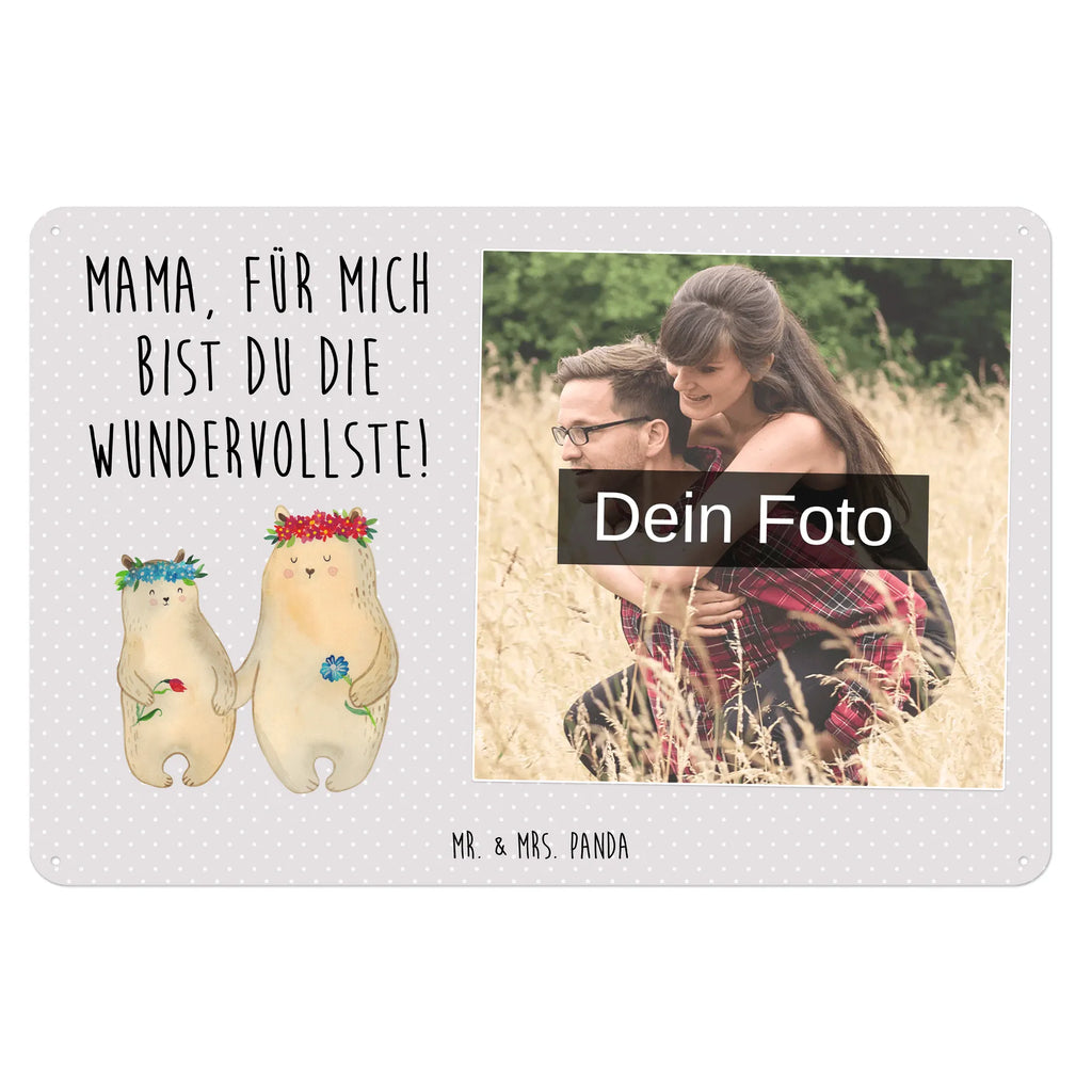 Personalisiertes Foto Blechschild Bären mit Blumenkranz Spruchschild Mit Foto, Blechschild Für Garten Mit Foto, Metallschild Mit Foto, Wandschild Mit Foto, Blechschild Küche Mit Foto, Blechschild Für Frauen Mit Bild, Nostalgieschild Mit Foto, Blechschild Mit Bild Und Namen, Blechschild Für Balkon Mit Wunschbild, Dekoschild Metall Mit Foto, Vintage Blechschild Mit Wunschfoto, Blechschild Zum Aufhängen Mit Foto, Blechschild Mit Wunschfoto, Retro Blechschild Mit Bild, Blechschild Als Geschenk Mit Bild, Blechschild Für Freunde Mit Wunschfoto, Design Blechschild Mit Bild, Personalisierbares Blechschild Mit Foto, Blechschild Mit Foto, Blechschild Mit Fotodruck, Türschild Mit Bild, Personalisierte Wanddeko Aus Metall Mit Foto, Blechschild Wohnzimmer Mit Bild, Foto-Blechschild Für Zuhause, Blechschild Handgemacht Mit Foto, Blechschild Zum Hinstellen Mit Bild, Metallschild Mit Wunschfoto, Blechschild Mit Eigenem Bild, Lustiges Blechschild Mit Foto, Blechschild Für Männer Mit Foto, Familie, Vatertag, Muttertag, Bruder, Schwester, Mama, Papa, Oma, Opa, Töchter, weltbeste Mama, Family, Mami, Vorbild, Lieblingsmensch, Bär, Bären, Mutter, Lieblingsmama, Kinder, Geschenk Mama. Muttertag, Kind, beste Mutter, Mutti, Tochter