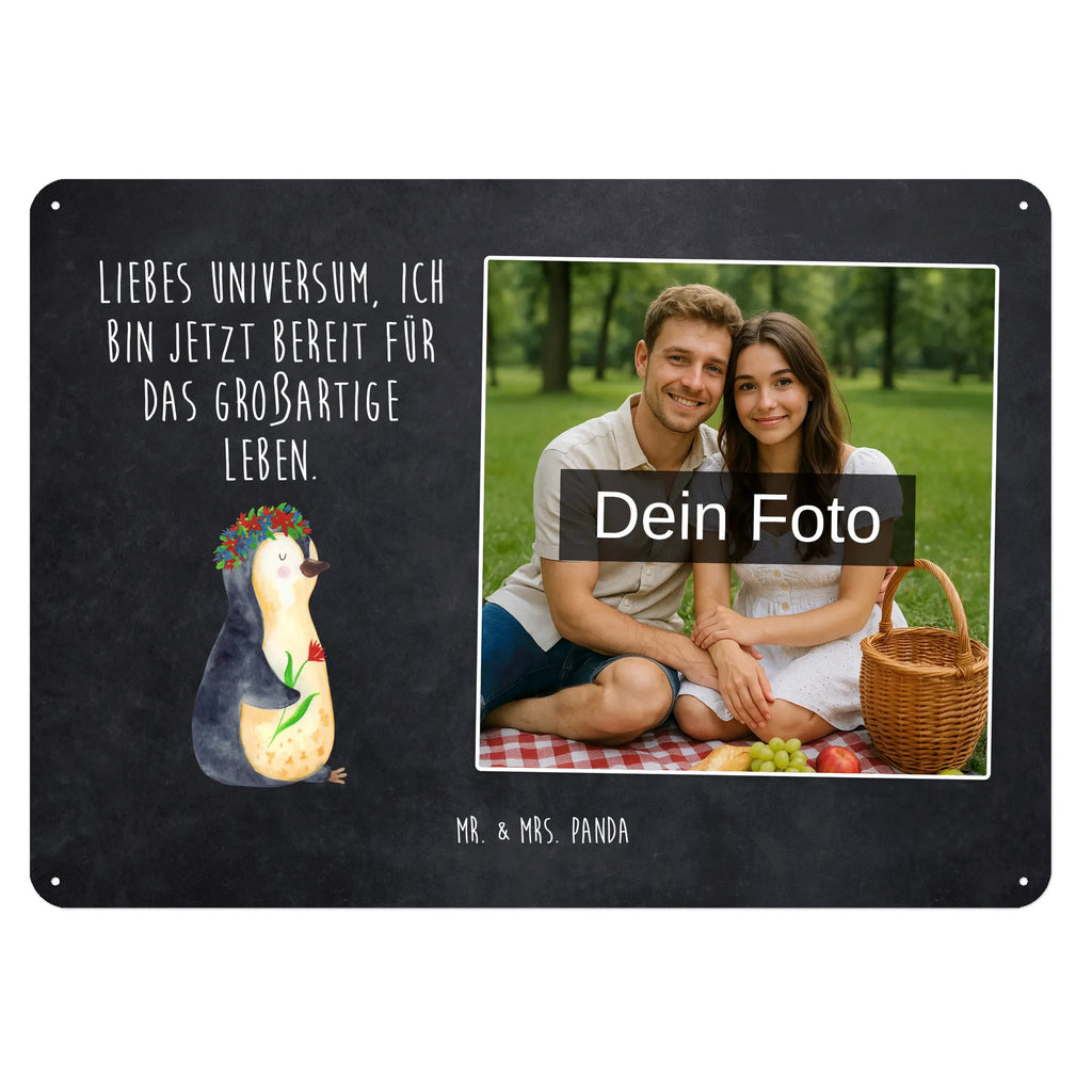 Personalisiertes Foto Blechschild Pinguin Blumen Blechschild Mit Wunschfoto, Retro Blechschild Mit Bild, Nostalgieschild Mit Foto, Metallschild Mit Foto, Lustiges Blechschild Mit Foto, Blechschild Für Balkon Mit Wunschbild, Personalisierbares Blechschild Mit Foto, Blechschild Mit Foto, Spruchschild Mit Foto, Blechschild Für Männer Mit Foto, Blechschild Zum Hinstellen Mit Bild, Blechschild Mit Fotodruck, Blechschild Mit Bild Und Namen, Türschild Mit Bild, Metallschild Mit Wunschfoto, Blechschild Küche Mit Foto, Blechschild Handgemacht Mit Foto, Foto-Blechschild Für Zuhause, Dekoschild Metall Mit Foto, Personalisierte Wanddeko Aus Metall Mit Foto, Blechschild Mit Eigenem Bild, Blechschild Als Geschenk Mit Bild, Design Blechschild Mit Bild, Blechschild Wohnzimmer Mit Bild, Blechschild Für Frauen Mit Bild, Vintage Blechschild Mit Wunschfoto, Blechschild Für Garten Mit Foto, Blechschild Zum Aufhängen Mit Foto, Wandschild Mit Foto, Blechschild Für Freunde Mit Wunschfoto, Pinguin, Blumenkranz, Pinguine, Motivation, Lebensziele, Leben, Lebenslust, Geschenkidee, Ziele, Wünsche, Universum, Liebeskummer
