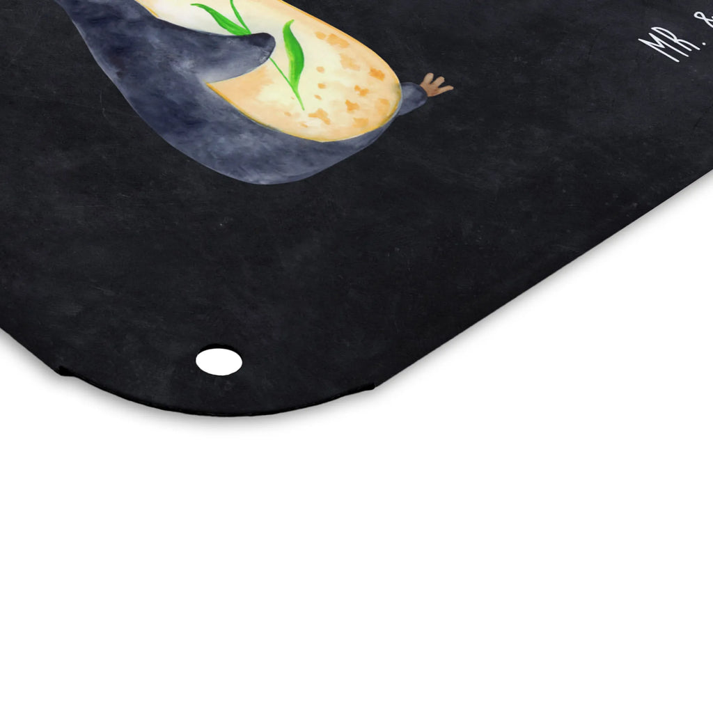 Personalisiertes Foto Blechschild Pinguin Blumen Blechschild Mit Wunschfoto, Retro Blechschild Mit Bild, Nostalgieschild Mit Foto, Metallschild Mit Foto, Lustiges Blechschild Mit Foto, Blechschild Für Balkon Mit Wunschbild, Personalisierbares Blechschild Mit Foto, Blechschild Mit Foto, Spruchschild Mit Foto, Blechschild Für Männer Mit Foto, Blechschild Zum Hinstellen Mit Bild, Blechschild Mit Fotodruck, Blechschild Mit Bild Und Namen, Türschild Mit Bild, Metallschild Mit Wunschfoto, Blechschild Küche Mit Foto, Blechschild Handgemacht Mit Foto, Foto-Blechschild Für Zuhause, Dekoschild Metall Mit Foto, Personalisierte Wanddeko Aus Metall Mit Foto, Blechschild Mit Eigenem Bild, Blechschild Als Geschenk Mit Bild, Design Blechschild Mit Bild, Blechschild Wohnzimmer Mit Bild, Blechschild Für Frauen Mit Bild, Vintage Blechschild Mit Wunschfoto, Blechschild Für Garten Mit Foto, Blechschild Zum Aufhängen Mit Foto, Wandschild Mit Foto, Blechschild Für Freunde Mit Wunschfoto, Pinguin, Blumenkranz, Pinguine, Motivation, Lebensziele, Leben, Lebenslust, Geschenkidee, Ziele, Wünsche, Universum, Liebeskummer