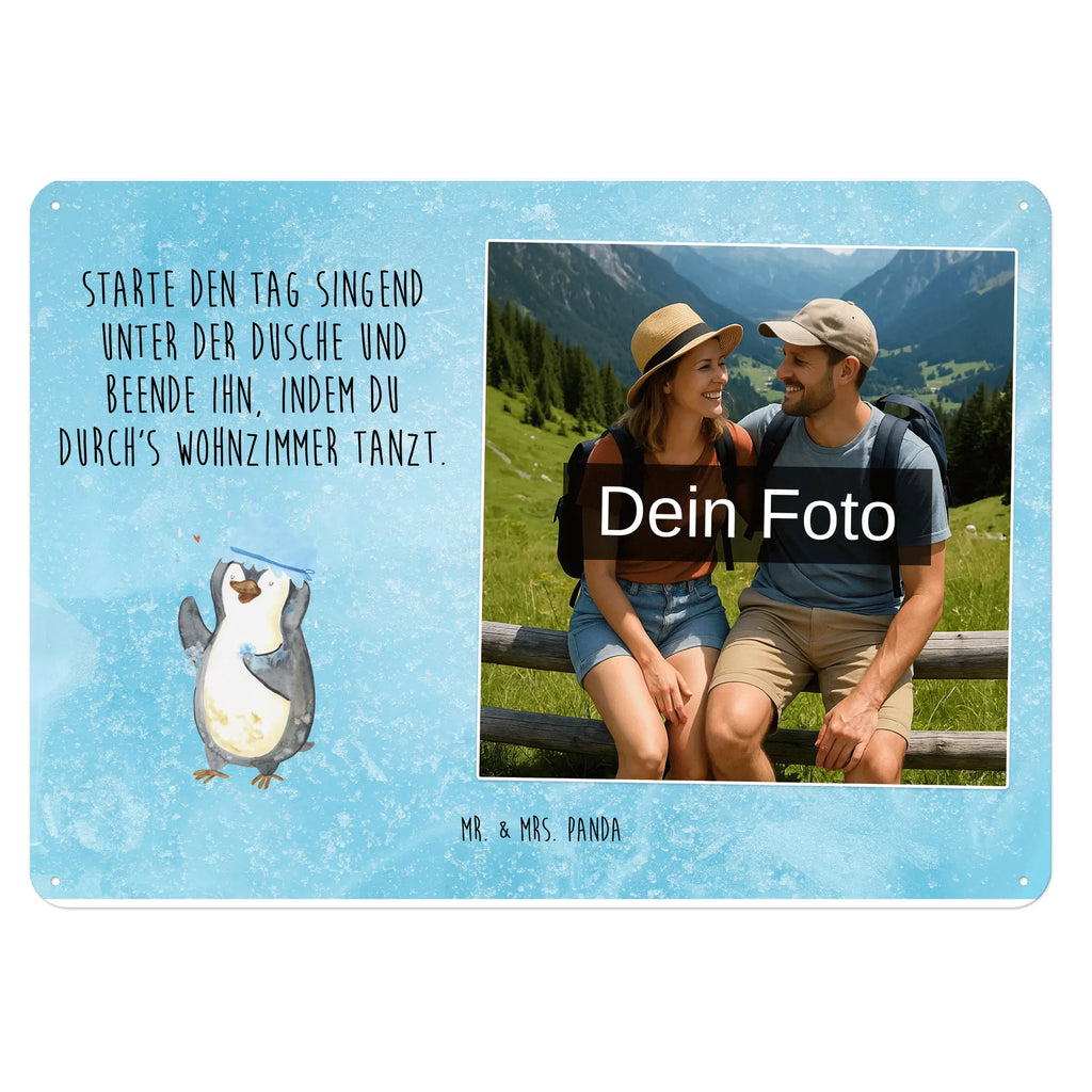 Personalized Photo Metal Sign Penguin have a shower Blechschild Für Freunde Mit Wunschfoto, Blechschild Mit Wunschfoto, Blechschild Mit Bild Und Namen, Türschild Mit Bild, Blechschild Mit Foto, Blechschild Mit Fotodruck, Blechschild Für Frauen Mit Bild, Blechschild Küche Mit Foto, Blechschild Für Männer Mit Foto, Blechschild Als Geschenk Mit Bild, Personalisierbares Blechschild Mit Foto, Dekoschild Metall Mit Foto, Blechschild Für Balkon Mit Wunschbild, Foto-Blechschild Für Zuhause, Blechschild Zum Aufhängen Mit Foto, Spruchschild Mit Foto, Metallschild Mit Wunschfoto, Retro Blechschild Mit Bild, Blechschild Wohnzimmer Mit Bild, Blechschild Handgemacht Mit Foto, Personalisierte Wanddeko Aus Metall Mit Foto, Blechschild Zum Hinstellen Mit Bild, Blechschild Für Garten Mit Foto, Design Blechschild Mit Bild, Metallschild Mit Foto, Lustiges Blechschild Mit Foto, Nostalgieschild Mit Foto, Wandschild Mit Foto, Blechschild Mit Eigenem Bild, Vintage Blechschild Mit Wunschfoto, Pinguin, Motivation, Neuanfang, Neustart, glücklich sein, duschen, Dusche, Pinguine, Lebensmotto