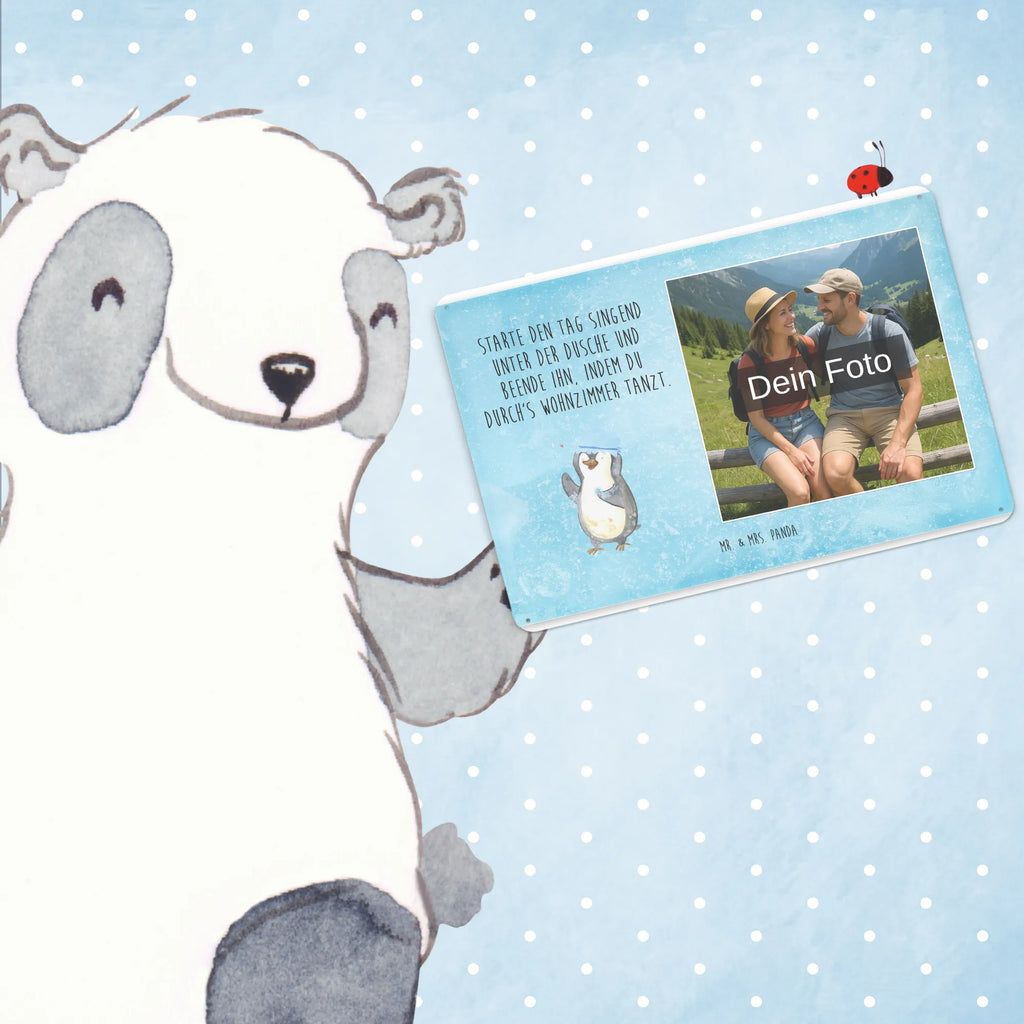 Personalized Photo Metal Sign Penguin have a shower Blechschild Für Freunde Mit Wunschfoto, Blechschild Mit Wunschfoto, Blechschild Mit Bild Und Namen, Türschild Mit Bild, Blechschild Mit Foto, Blechschild Mit Fotodruck, Blechschild Für Frauen Mit Bild, Blechschild Küche Mit Foto, Blechschild Für Männer Mit Foto, Blechschild Als Geschenk Mit Bild, Personalisierbares Blechschild Mit Foto, Dekoschild Metall Mit Foto, Blechschild Für Balkon Mit Wunschbild, Foto-Blechschild Für Zuhause, Blechschild Zum Aufhängen Mit Foto, Spruchschild Mit Foto, Metallschild Mit Wunschfoto, Retro Blechschild Mit Bild, Blechschild Wohnzimmer Mit Bild, Blechschild Handgemacht Mit Foto, Personalisierte Wanddeko Aus Metall Mit Foto, Blechschild Zum Hinstellen Mit Bild, Blechschild Für Garten Mit Foto, Design Blechschild Mit Bild, Metallschild Mit Foto, Lustiges Blechschild Mit Foto, Nostalgieschild Mit Foto, Wandschild Mit Foto, Blechschild Mit Eigenem Bild, Vintage Blechschild Mit Wunschfoto, Pinguin, Motivation, Neuanfang, Neustart, glücklich sein, duschen, Dusche, Pinguine, Lebensmotto