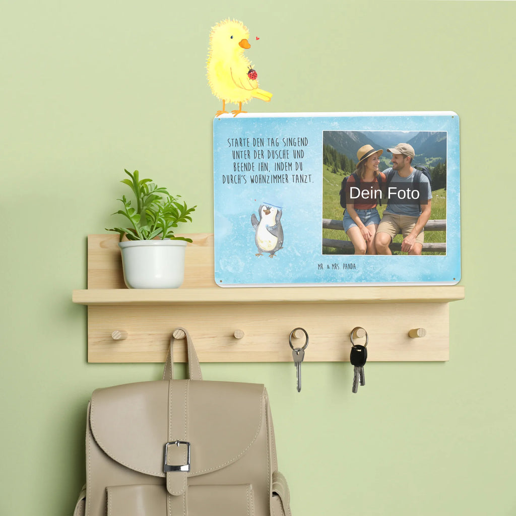 Personalized Photo Metal Sign Penguin have a shower Blechschild Für Freunde Mit Wunschfoto, Blechschild Mit Wunschfoto, Blechschild Mit Bild Und Namen, Türschild Mit Bild, Blechschild Mit Foto, Blechschild Mit Fotodruck, Blechschild Für Frauen Mit Bild, Blechschild Küche Mit Foto, Blechschild Für Männer Mit Foto, Blechschild Als Geschenk Mit Bild, Personalisierbares Blechschild Mit Foto, Dekoschild Metall Mit Foto, Blechschild Für Balkon Mit Wunschbild, Foto-Blechschild Für Zuhause, Blechschild Zum Aufhängen Mit Foto, Spruchschild Mit Foto, Metallschild Mit Wunschfoto, Retro Blechschild Mit Bild, Blechschild Wohnzimmer Mit Bild, Blechschild Handgemacht Mit Foto, Personalisierte Wanddeko Aus Metall Mit Foto, Blechschild Zum Hinstellen Mit Bild, Blechschild Für Garten Mit Foto, Design Blechschild Mit Bild, Metallschild Mit Foto, Lustiges Blechschild Mit Foto, Nostalgieschild Mit Foto, Wandschild Mit Foto, Blechschild Mit Eigenem Bild, Vintage Blechschild Mit Wunschfoto, Pinguin, Motivation, Neuanfang, Neustart, glücklich sein, duschen, Dusche, Pinguine, Lebensmotto