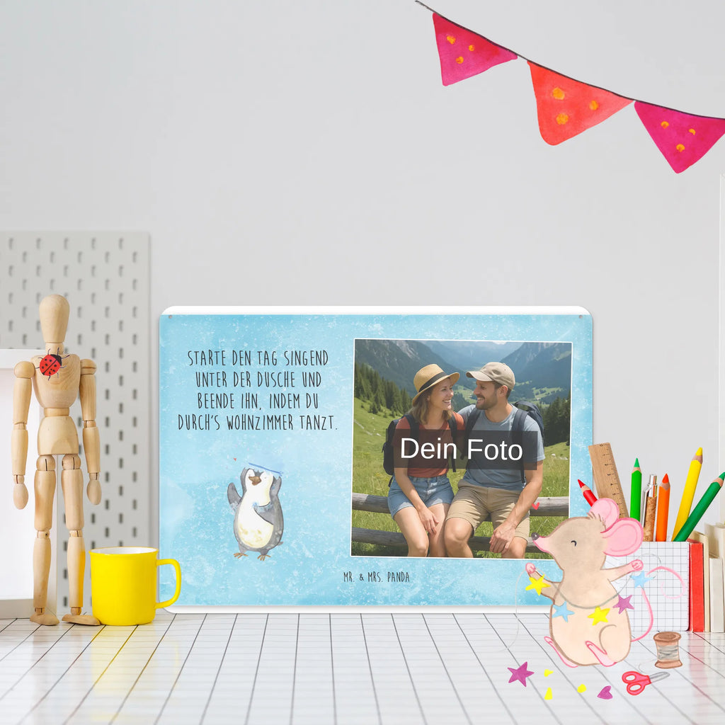 Personalized Photo Metal Sign Penguin have a shower Blechschild Für Freunde Mit Wunschfoto, Blechschild Mit Wunschfoto, Blechschild Mit Bild Und Namen, Türschild Mit Bild, Blechschild Mit Foto, Blechschild Mit Fotodruck, Blechschild Für Frauen Mit Bild, Blechschild Küche Mit Foto, Blechschild Für Männer Mit Foto, Blechschild Als Geschenk Mit Bild, Personalisierbares Blechschild Mit Foto, Dekoschild Metall Mit Foto, Blechschild Für Balkon Mit Wunschbild, Foto-Blechschild Für Zuhause, Blechschild Zum Aufhängen Mit Foto, Spruchschild Mit Foto, Metallschild Mit Wunschfoto, Retro Blechschild Mit Bild, Blechschild Wohnzimmer Mit Bild, Blechschild Handgemacht Mit Foto, Personalisierte Wanddeko Aus Metall Mit Foto, Blechschild Zum Hinstellen Mit Bild, Blechschild Für Garten Mit Foto, Design Blechschild Mit Bild, Metallschild Mit Foto, Lustiges Blechschild Mit Foto, Nostalgieschild Mit Foto, Wandschild Mit Foto, Blechschild Mit Eigenem Bild, Vintage Blechschild Mit Wunschfoto, Pinguin, Motivation, Neuanfang, Neustart, glücklich sein, duschen, Dusche, Pinguine, Lebensmotto