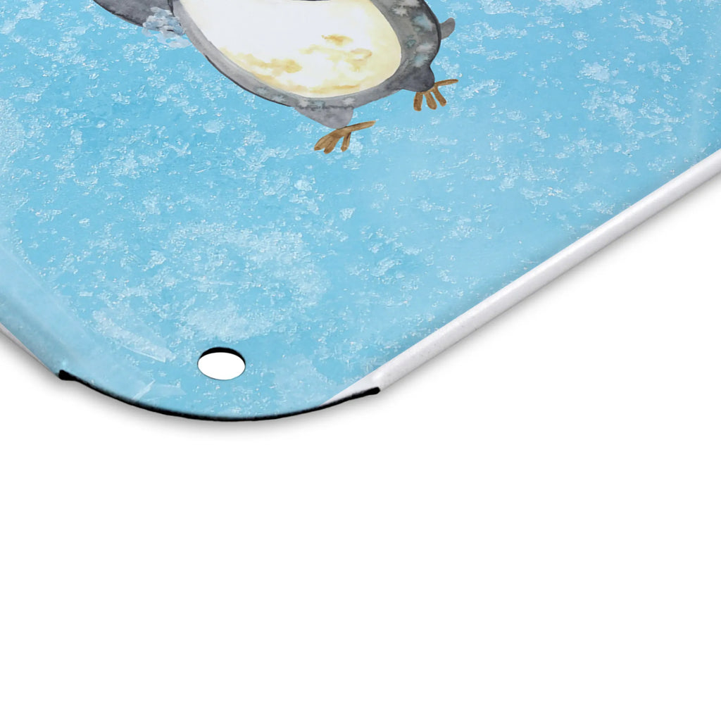 Personalized Photo Metal Sign Penguin have a shower Blechschild Für Freunde Mit Wunschfoto, Blechschild Mit Wunschfoto, Blechschild Mit Bild Und Namen, Türschild Mit Bild, Blechschild Mit Foto, Blechschild Mit Fotodruck, Blechschild Für Frauen Mit Bild, Blechschild Küche Mit Foto, Blechschild Für Männer Mit Foto, Blechschild Als Geschenk Mit Bild, Personalisierbares Blechschild Mit Foto, Dekoschild Metall Mit Foto, Blechschild Für Balkon Mit Wunschbild, Foto-Blechschild Für Zuhause, Blechschild Zum Aufhängen Mit Foto, Spruchschild Mit Foto, Metallschild Mit Wunschfoto, Retro Blechschild Mit Bild, Blechschild Wohnzimmer Mit Bild, Blechschild Handgemacht Mit Foto, Personalisierte Wanddeko Aus Metall Mit Foto, Blechschild Zum Hinstellen Mit Bild, Blechschild Für Garten Mit Foto, Design Blechschild Mit Bild, Metallschild Mit Foto, Lustiges Blechschild Mit Foto, Nostalgieschild Mit Foto, Wandschild Mit Foto, Blechschild Mit Eigenem Bild, Vintage Blechschild Mit Wunschfoto, Pinguin, Motivation, Neuanfang, Neustart, glücklich sein, duschen, Dusche, Pinguine, Lebensmotto