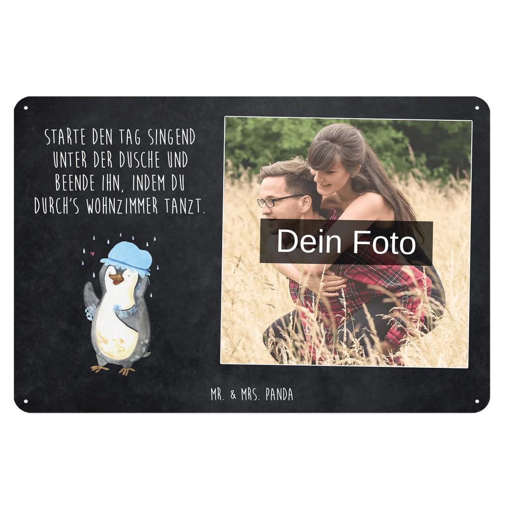 Personalized Photo Metal Sign Penguin have a shower Blechschild Für Freunde Mit Wunschfoto, Blechschild Mit Wunschfoto, Blechschild Mit Bild Und Namen, Türschild Mit Bild, Blechschild Mit Foto, Blechschild Mit Fotodruck, Blechschild Für Frauen Mit Bild, Blechschild Küche Mit Foto, Blechschild Für Männer Mit Foto, Blechschild Als Geschenk Mit Bild, Personalisierbares Blechschild Mit Foto, Dekoschild Metall Mit Foto, Blechschild Für Balkon Mit Wunschbild, Foto-Blechschild Für Zuhause, Blechschild Zum Aufhängen Mit Foto, Spruchschild Mit Foto, Metallschild Mit Wunschfoto, Retro Blechschild Mit Bild, Blechschild Wohnzimmer Mit Bild, Blechschild Handgemacht Mit Foto, Personalisierte Wanddeko Aus Metall Mit Foto, Blechschild Zum Hinstellen Mit Bild, Blechschild Für Garten Mit Foto, Design Blechschild Mit Bild, Metallschild Mit Foto, Lustiges Blechschild Mit Foto, Nostalgieschild Mit Foto, Wandschild Mit Foto, Blechschild Mit Eigenem Bild, Vintage Blechschild Mit Wunschfoto, Pinguin, Motivation, Neuanfang, Neustart, glücklich sein, duschen, Dusche, Pinguine, Lebensmotto